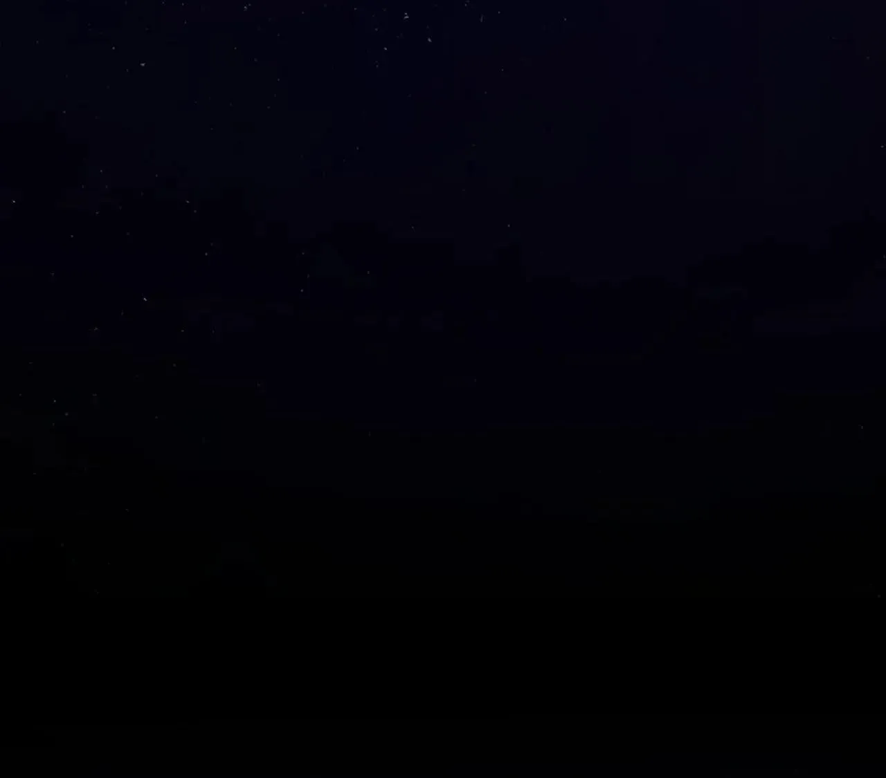 DÒNG SÔNG NÔ LỆ Chapter 16 Trang 28