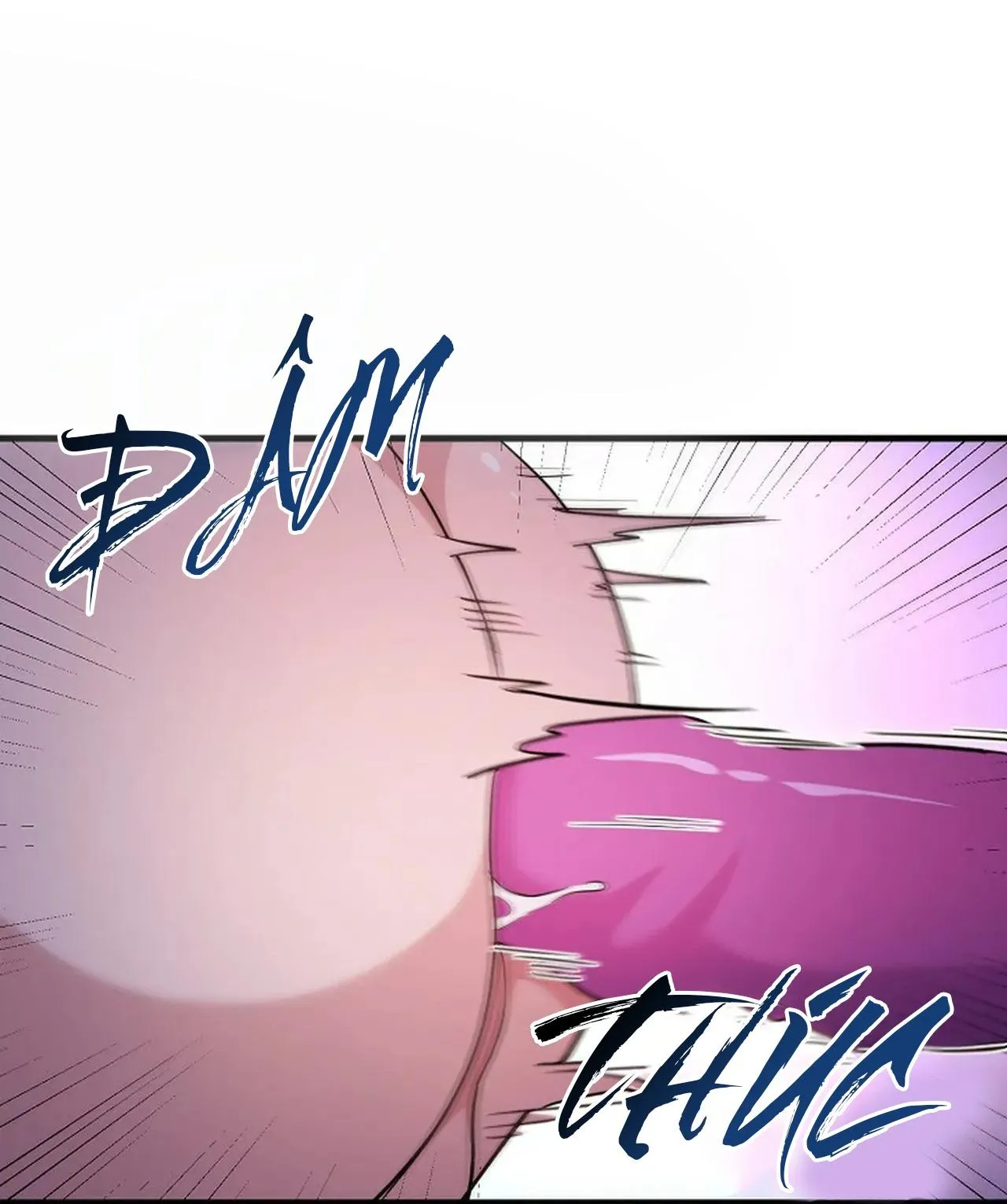 DÒNG SÔNG NÔ LỆ Chapter 16 Trang 33