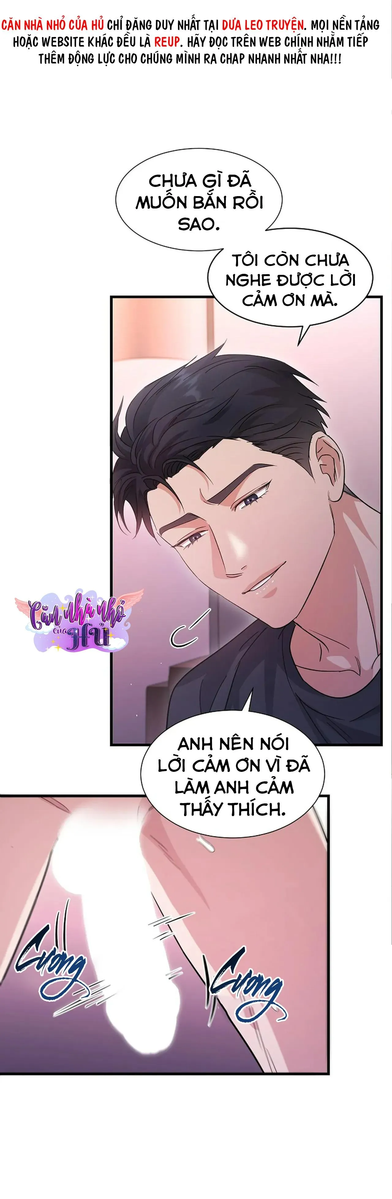 DÒNG SÔNG NÔ LỆ Chapter 16 Trang 39