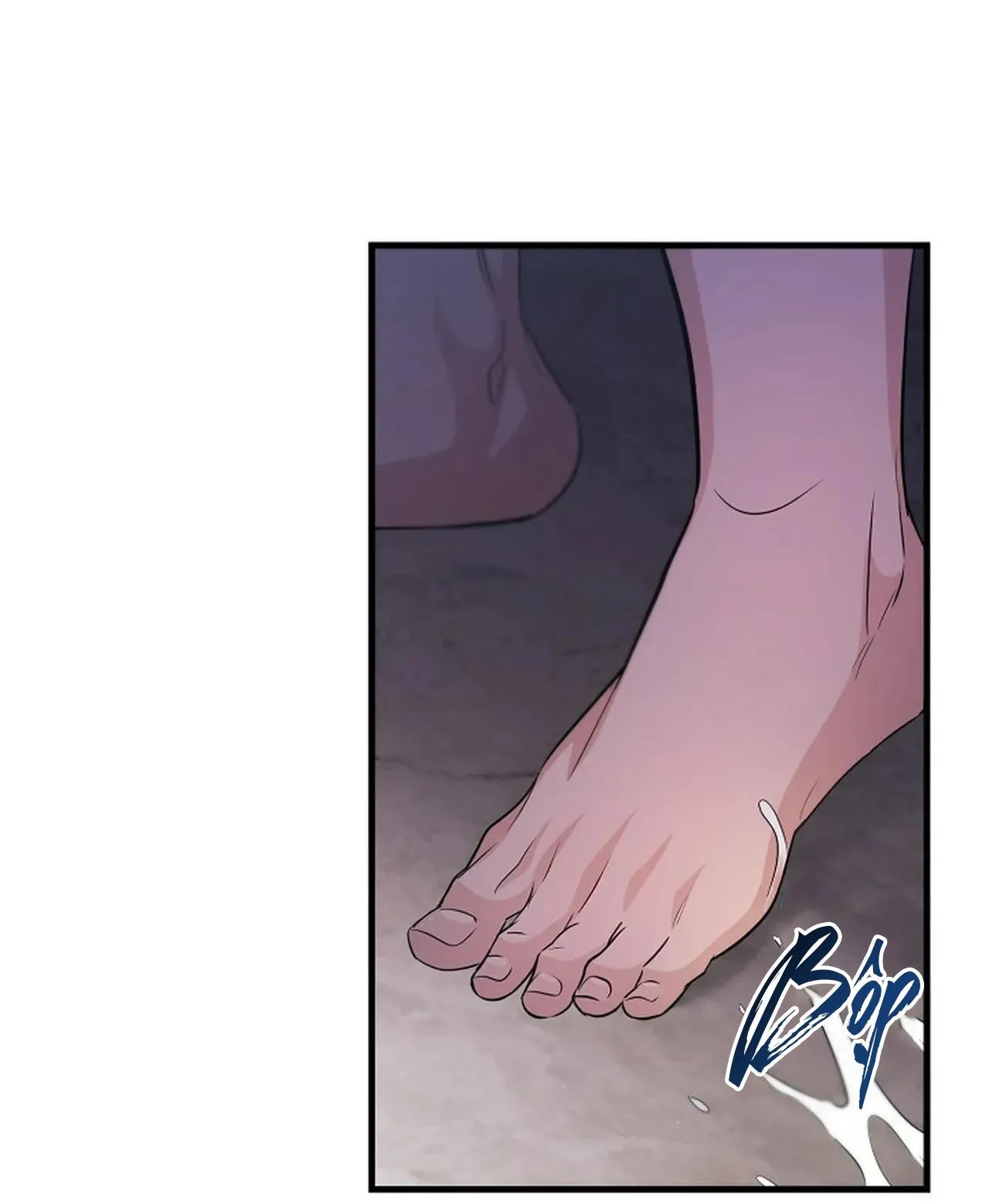 DÒNG SÔNG NÔ LỆ Chapter 16 Trang 42