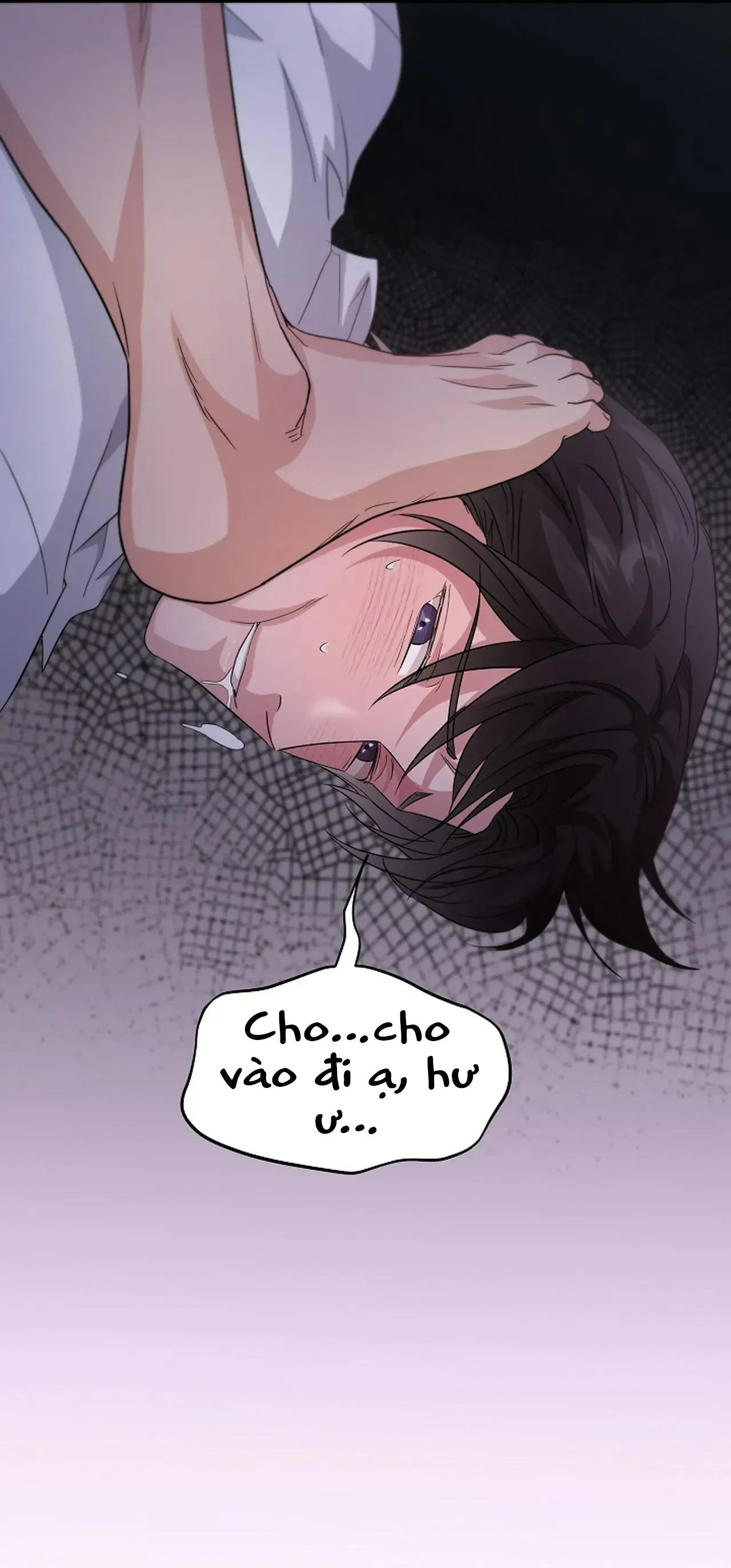 DÒNG SÔNG NÔ LỆ Chapter 16 Trang 45