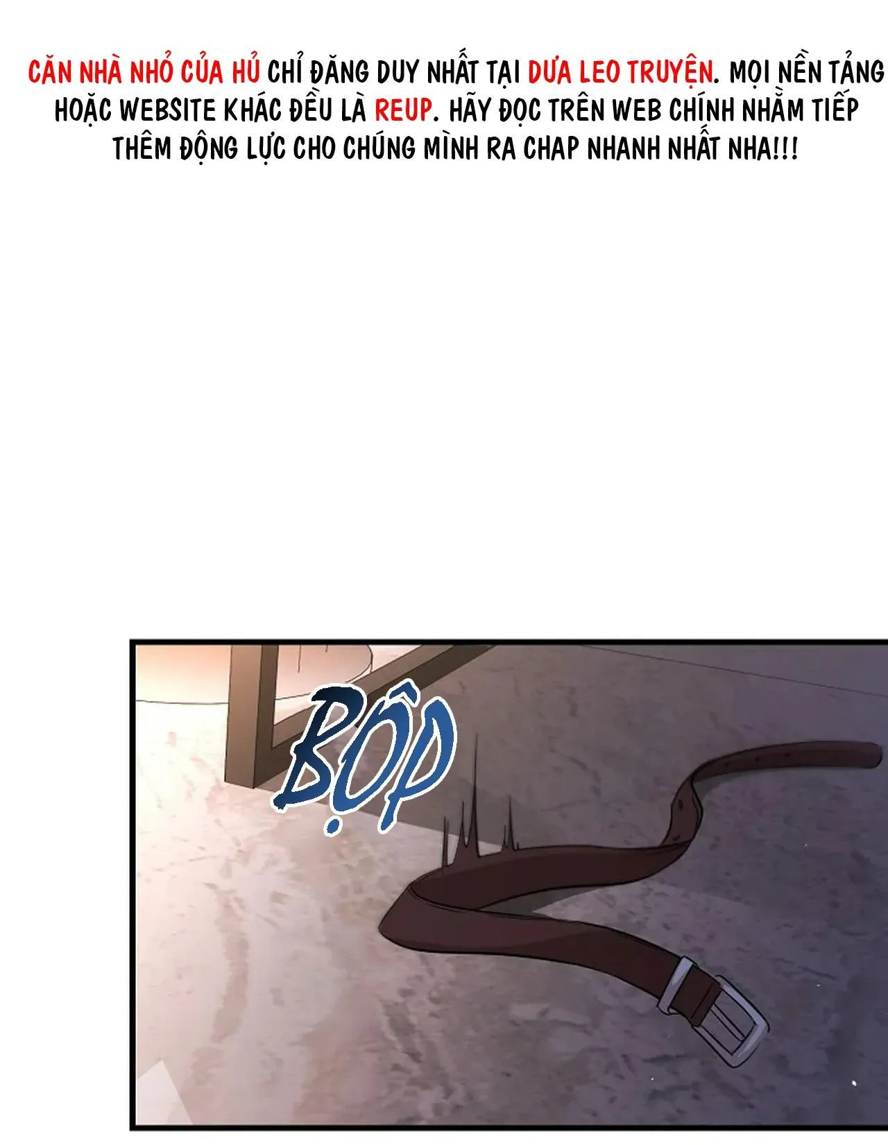 DÒNG SÔNG NÔ LỆ Chapter 16 Trang 47