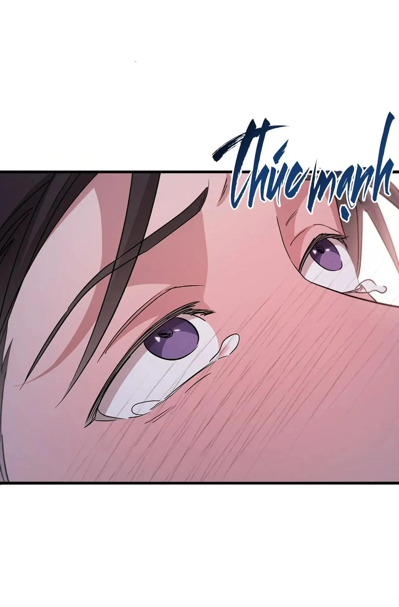 DÒNG SÔNG NÔ LỆ Chapter 16 Trang 49