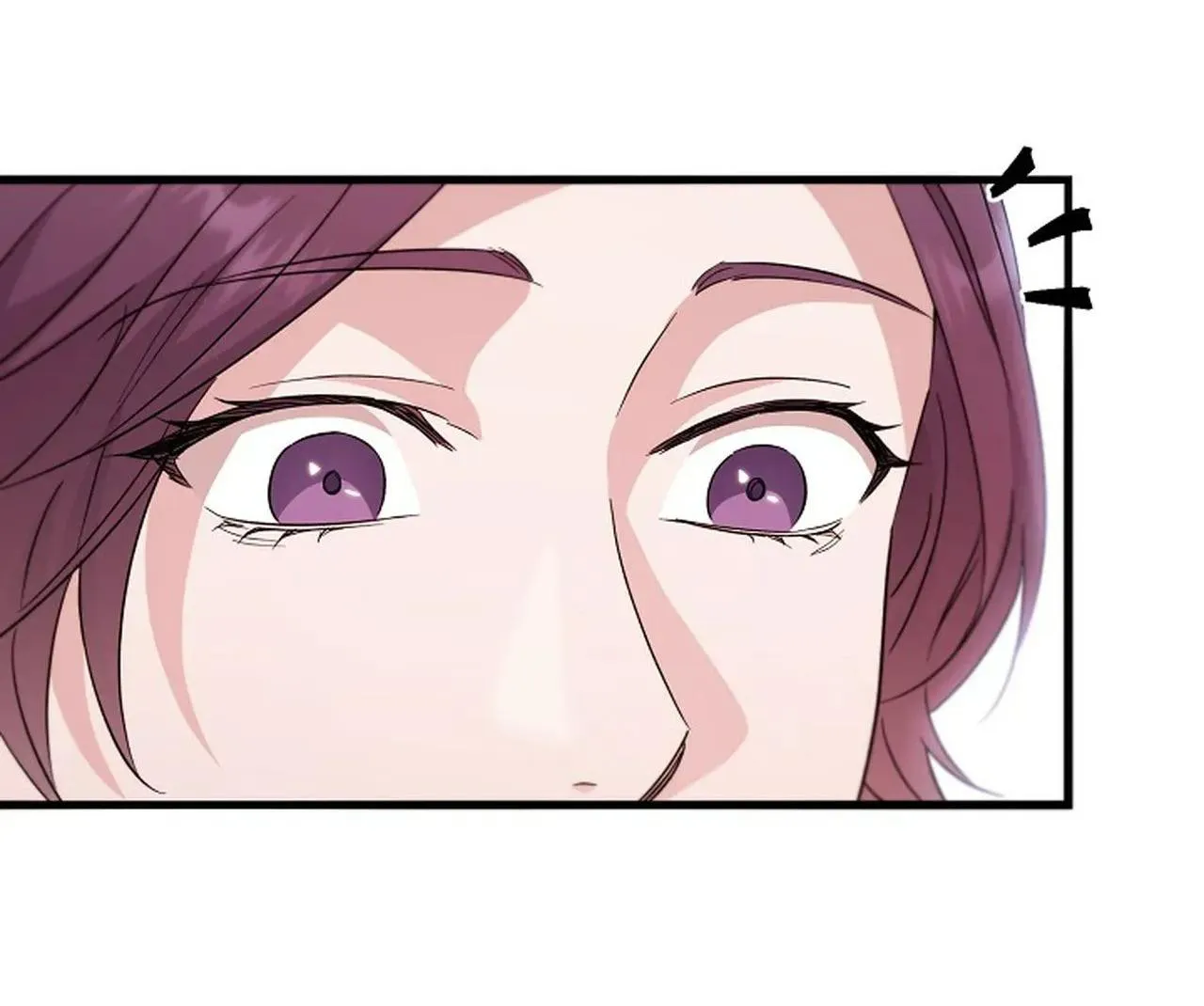 DÒNG SÔNG NÔ LỆ Chapter 17 Trang 7