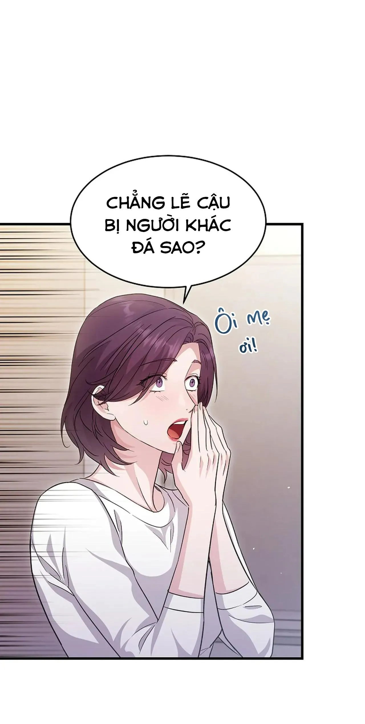 DÒNG SÔNG NÔ LỆ Chapter 17 Trang 9