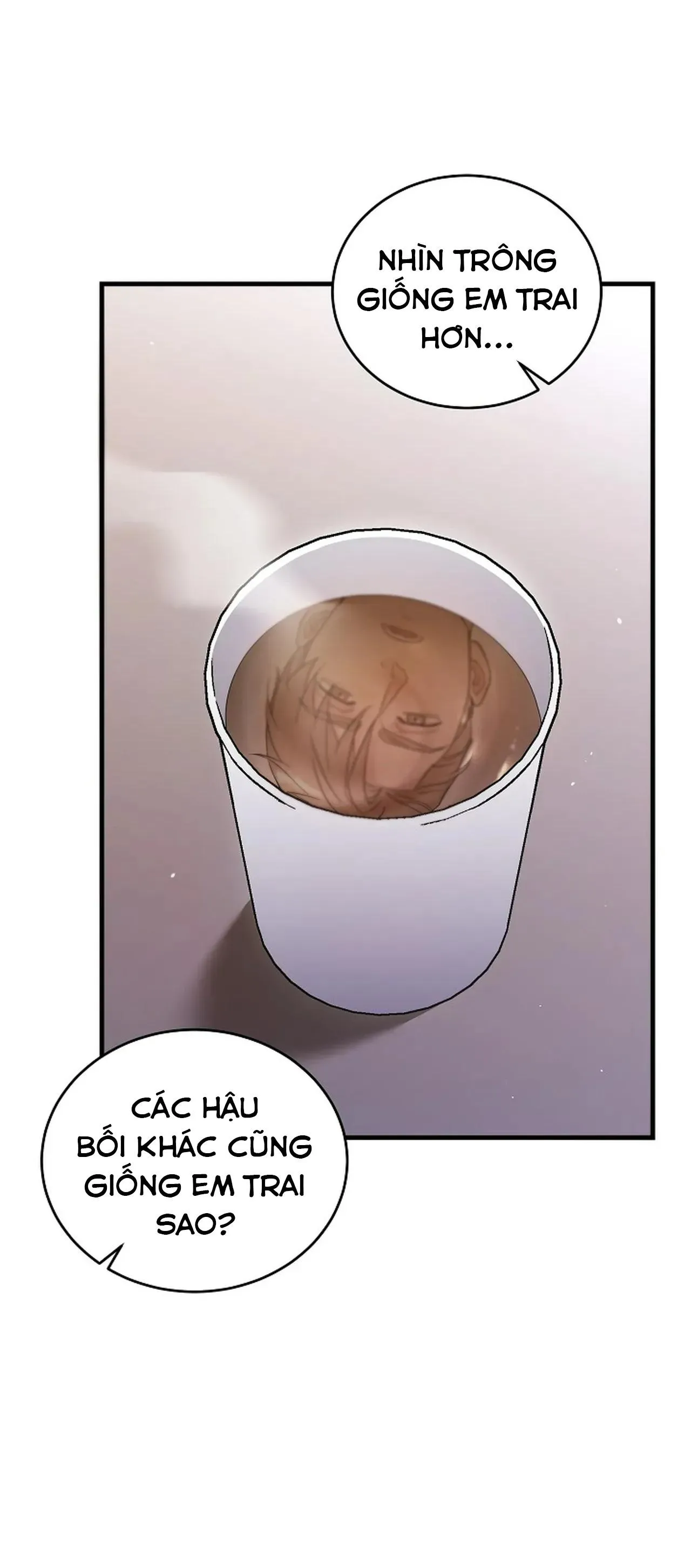 DÒNG SÔNG NÔ LỆ Chapter 17 Trang 13