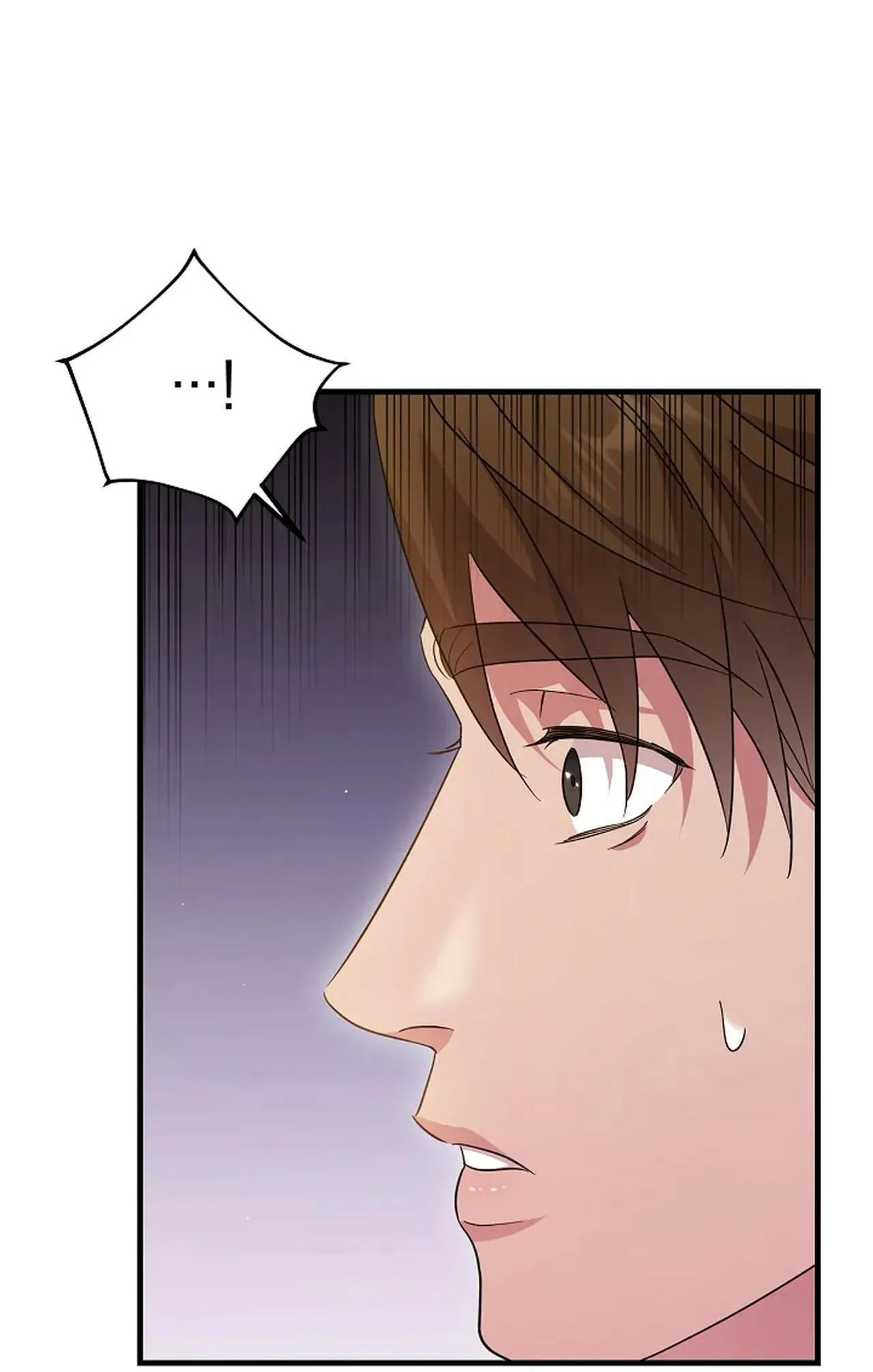 DÒNG SÔNG NÔ LỆ Chapter 17 Trang 17