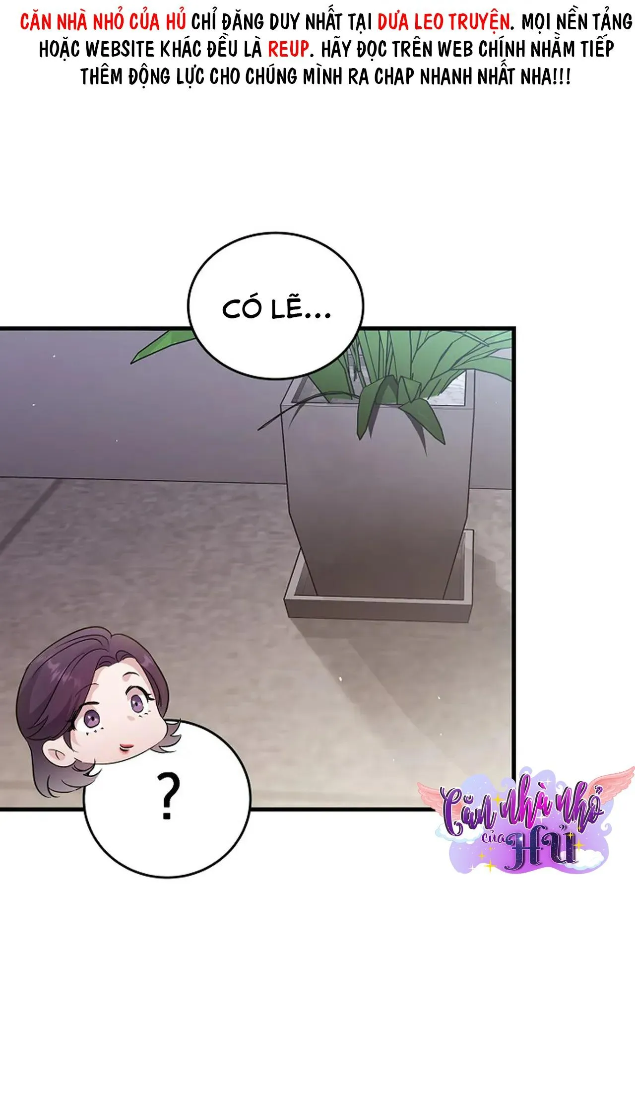 DÒNG SÔNG NÔ LỆ Chapter 17 Trang 18