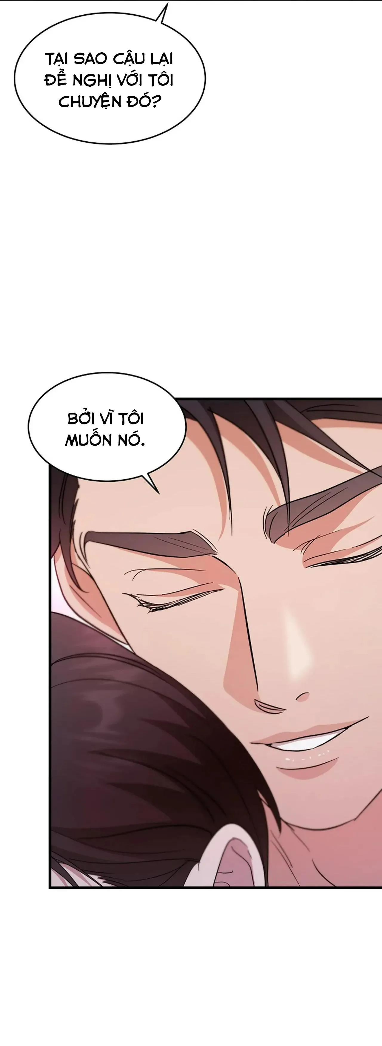 DÒNG SÔNG NÔ LỆ Chapter 17 Trang 23