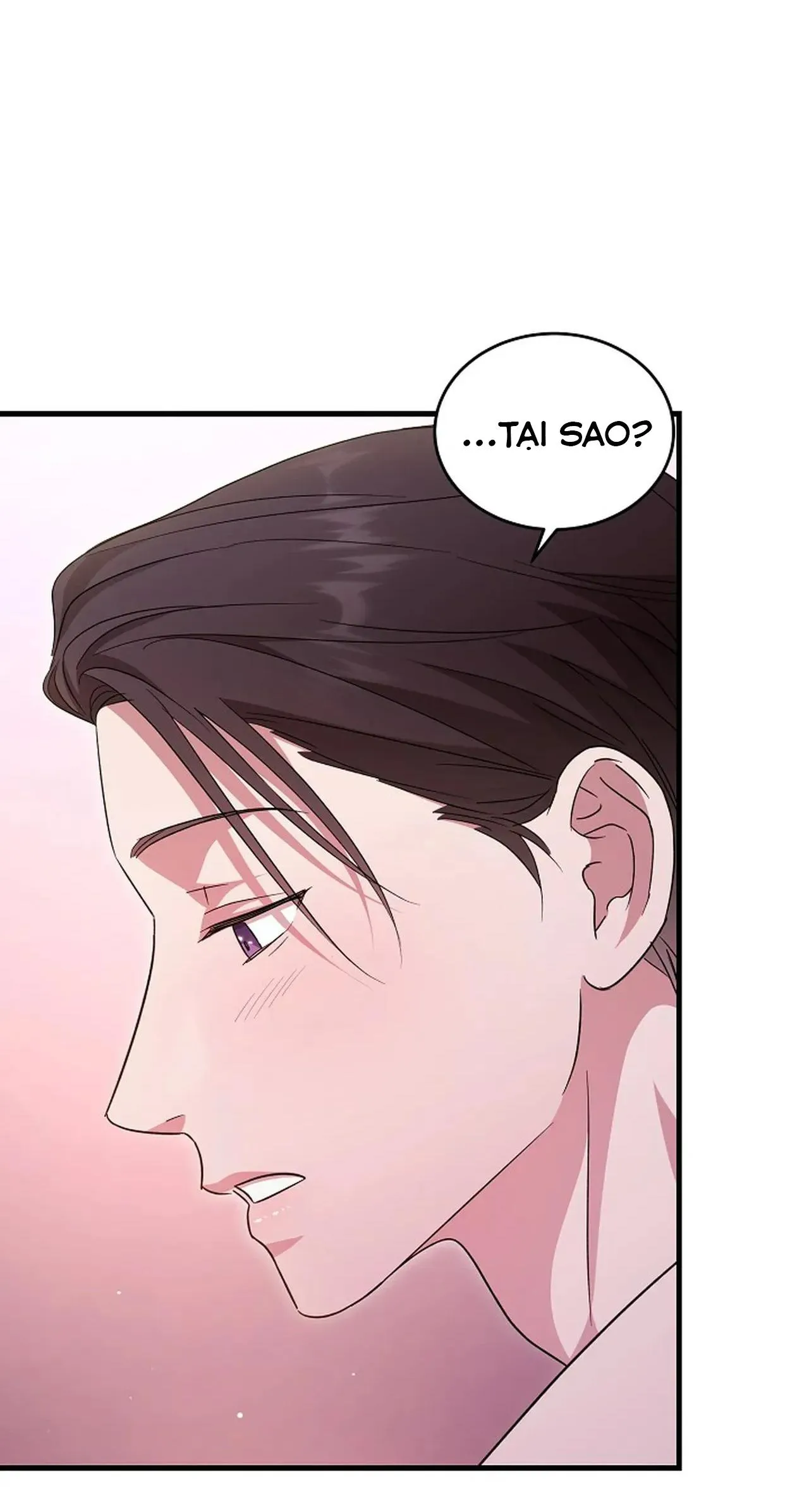 DÒNG SÔNG NÔ LỆ Chapter 17 Trang 24