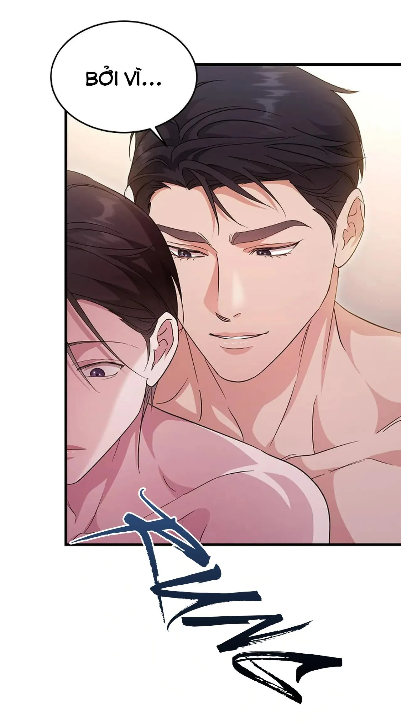 DÒNG SÔNG NÔ LỆ Chapter 17 Trang 25