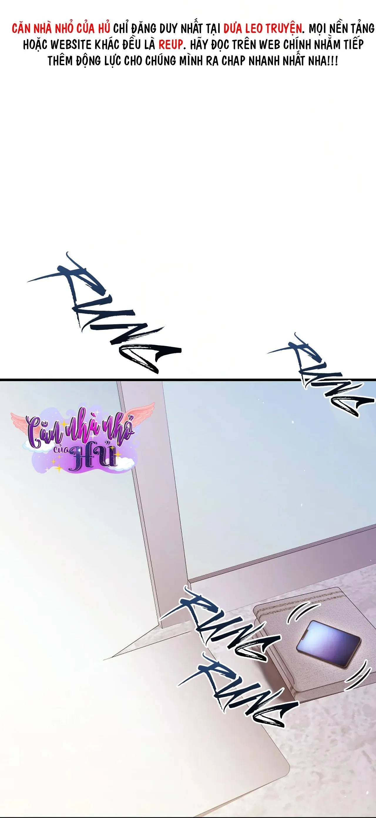 DÒNG SÔNG NÔ LỆ Chapter 17 Trang 26