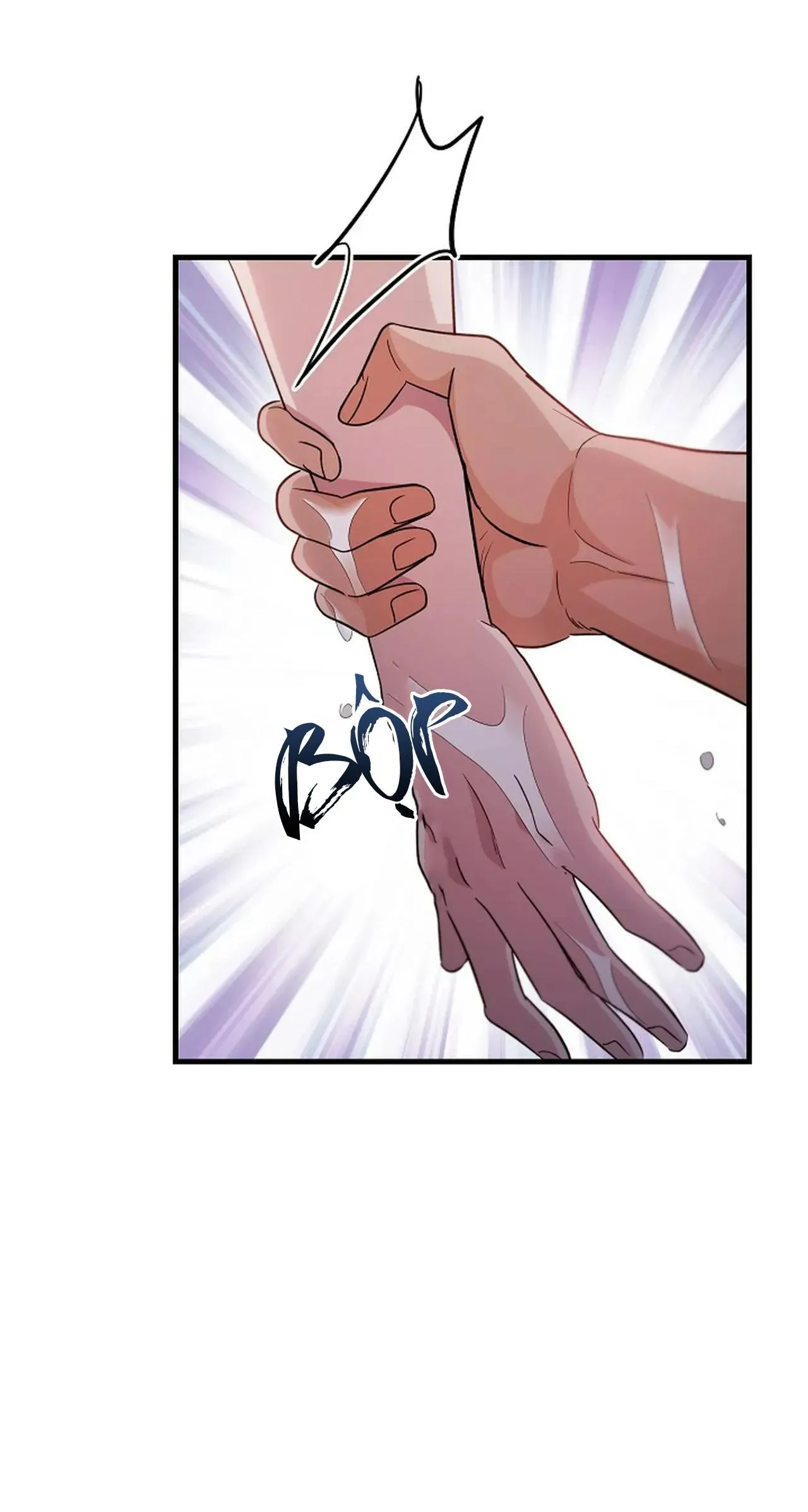 DÒNG SÔNG NÔ LỆ Chapter 17 Trang 30