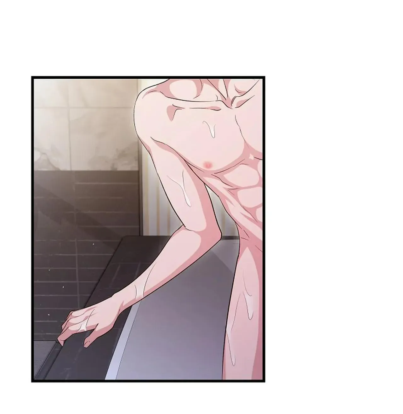 DÒNG SÔNG NÔ LỆ Chapter 17 Trang 36