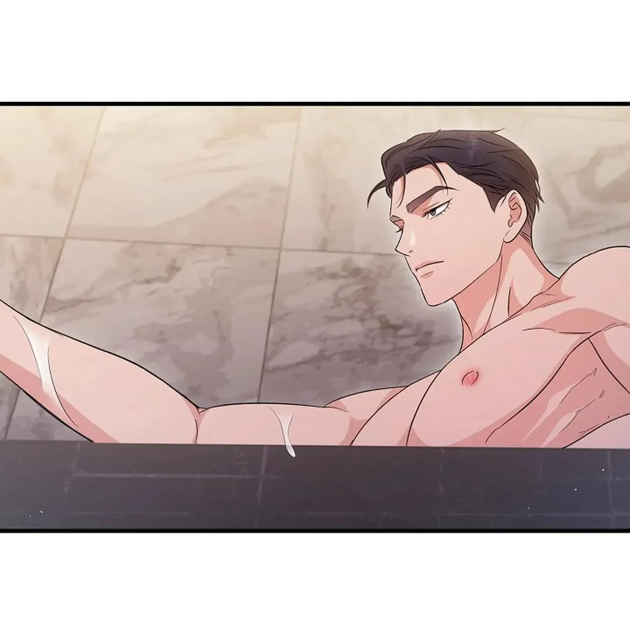 DÒNG SÔNG NÔ LỆ Chapter 17 Trang 38