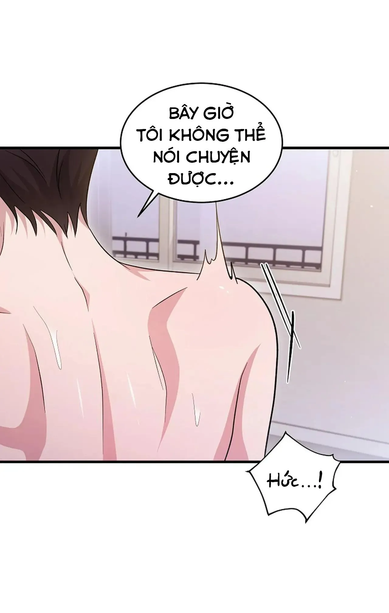 DÒNG SÔNG NÔ LỆ Chapter 17 Trang 43