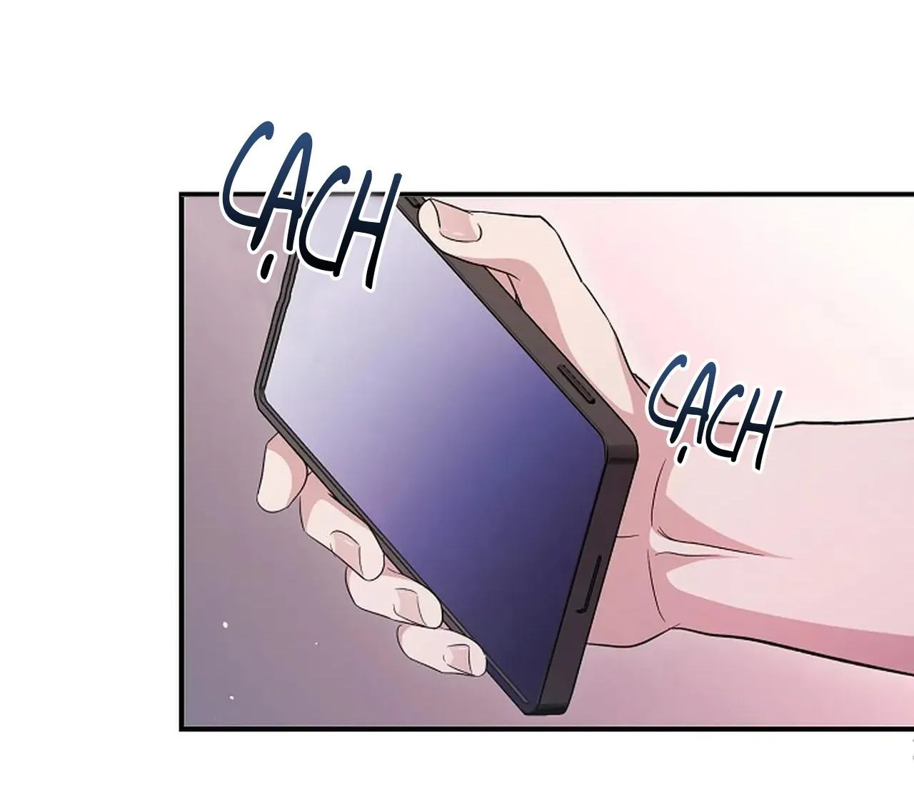 DÒNG SÔNG NÔ LỆ Chapter 17 Trang 46