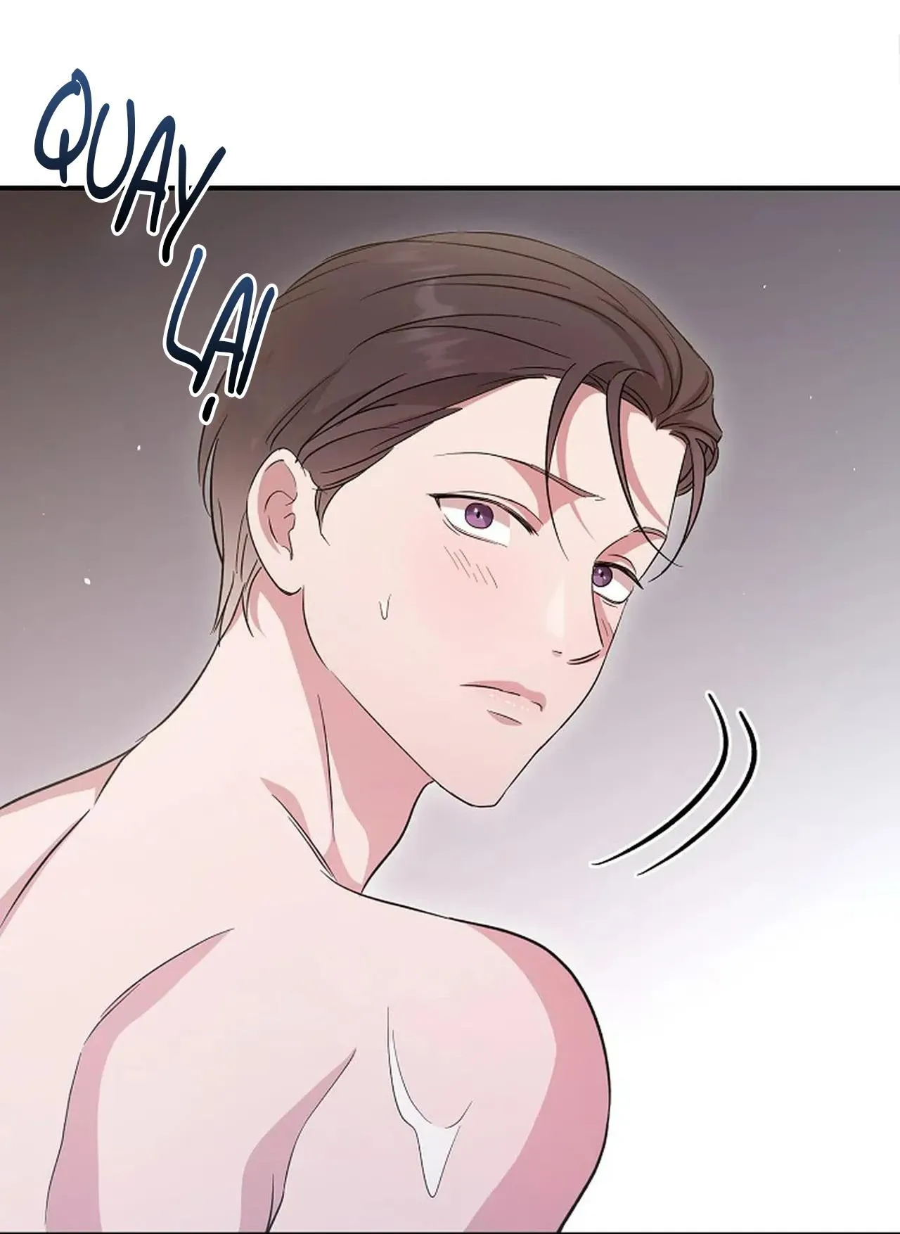 DÒNG SÔNG NÔ LỆ Chapter 17 Trang 47