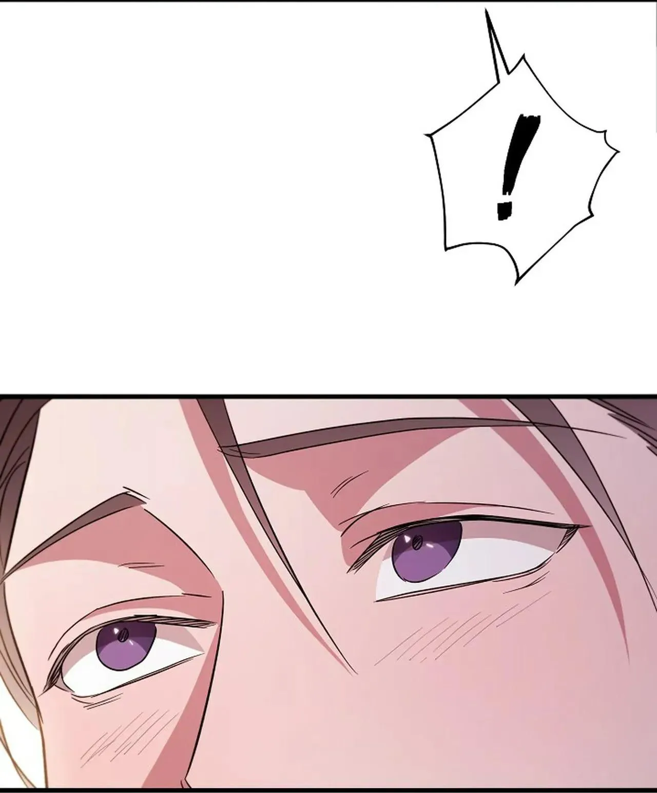 DÒNG SÔNG NÔ LỆ Chapter 17 Trang 49