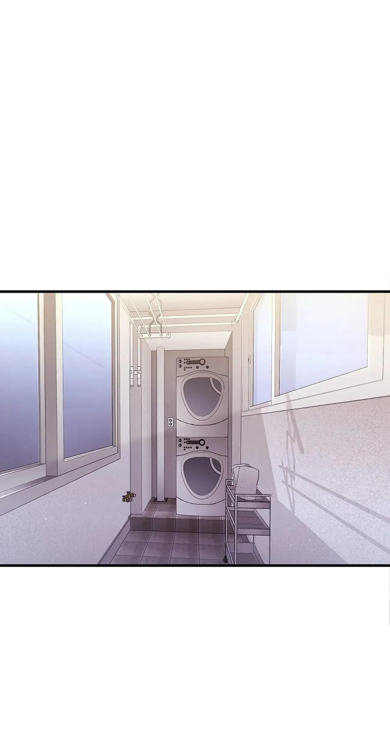 DÒNG SÔNG NÔ LỆ Chapter 17 Trang 52