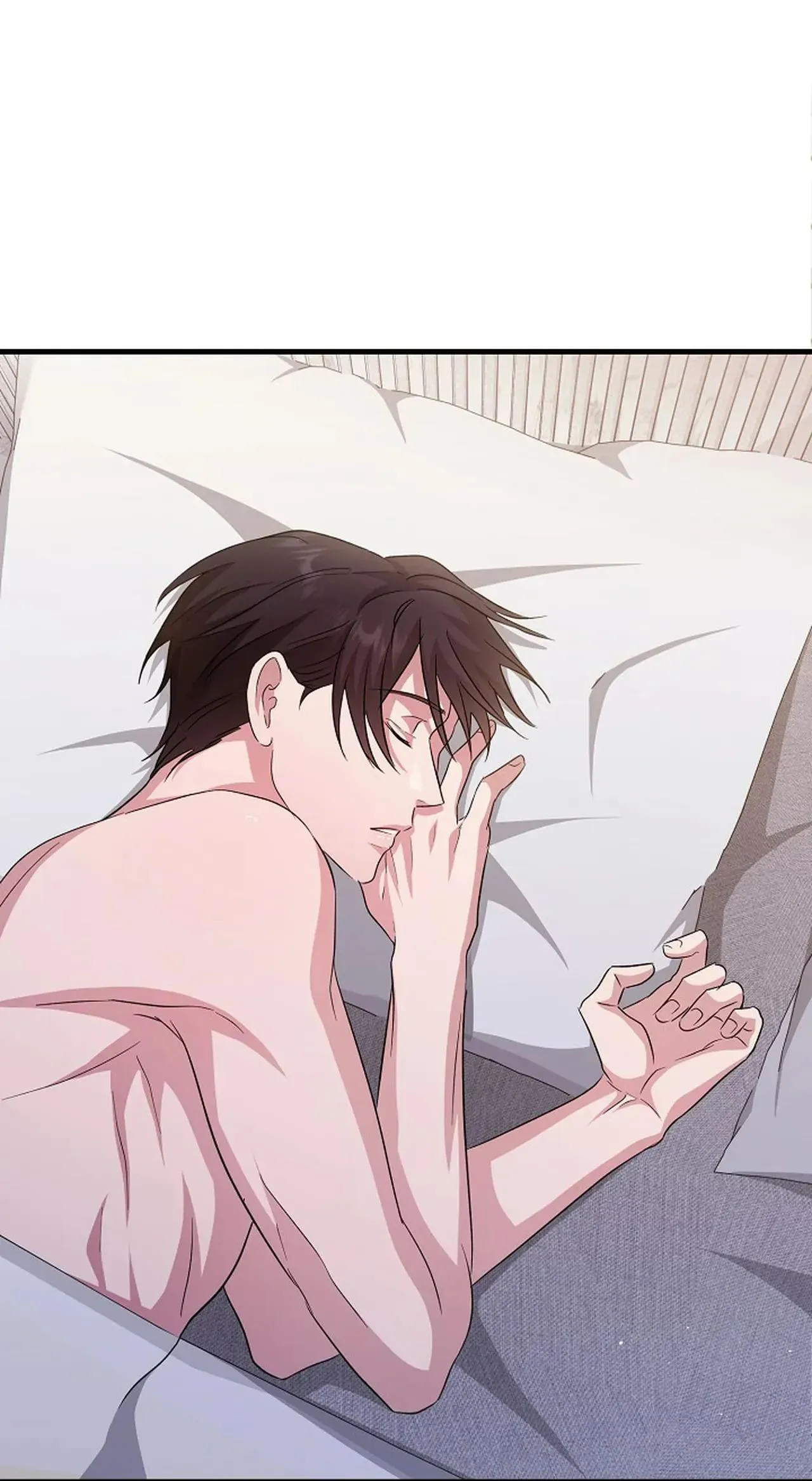 DÒNG SÔNG NÔ LỆ Chapter 17 Trang 53