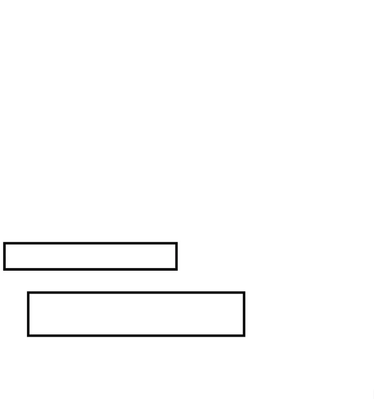 DÒNG SÔNG NÔ LỆ Chapter 17 Trang 56