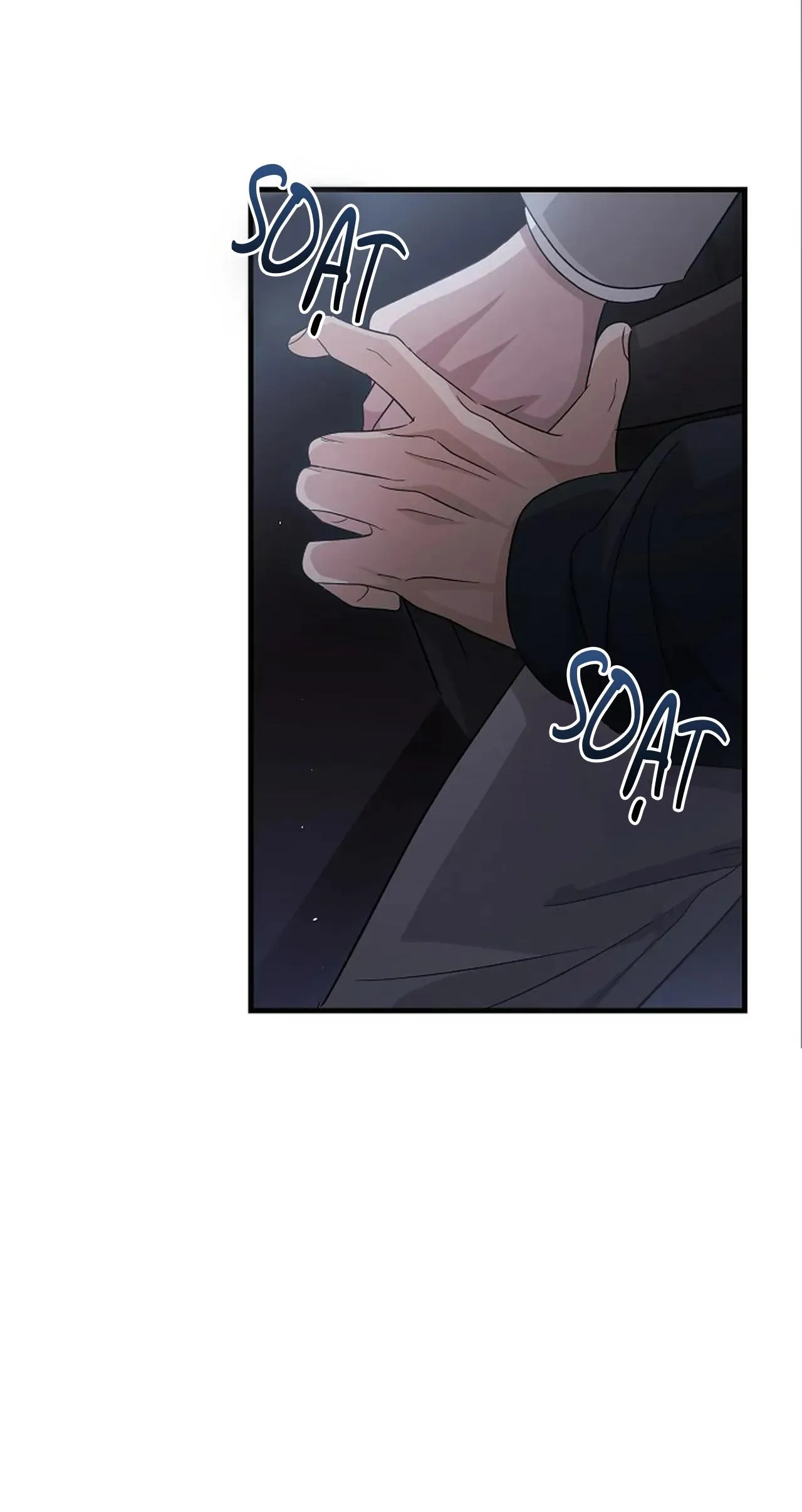 DÒNG SÔNG NÔ LỆ Chapter 17 Trang 59