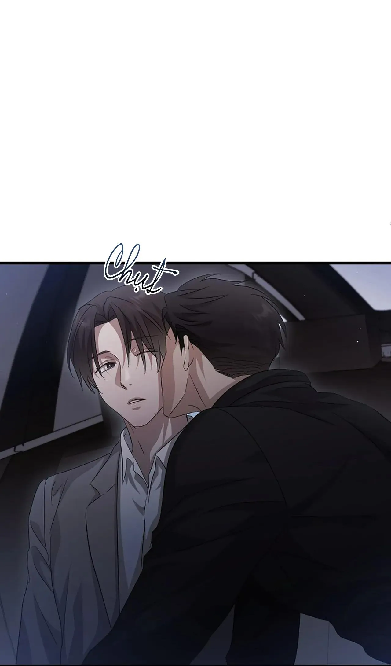 DÒNG SÔNG NÔ LỆ Chapter 17 Trang 60