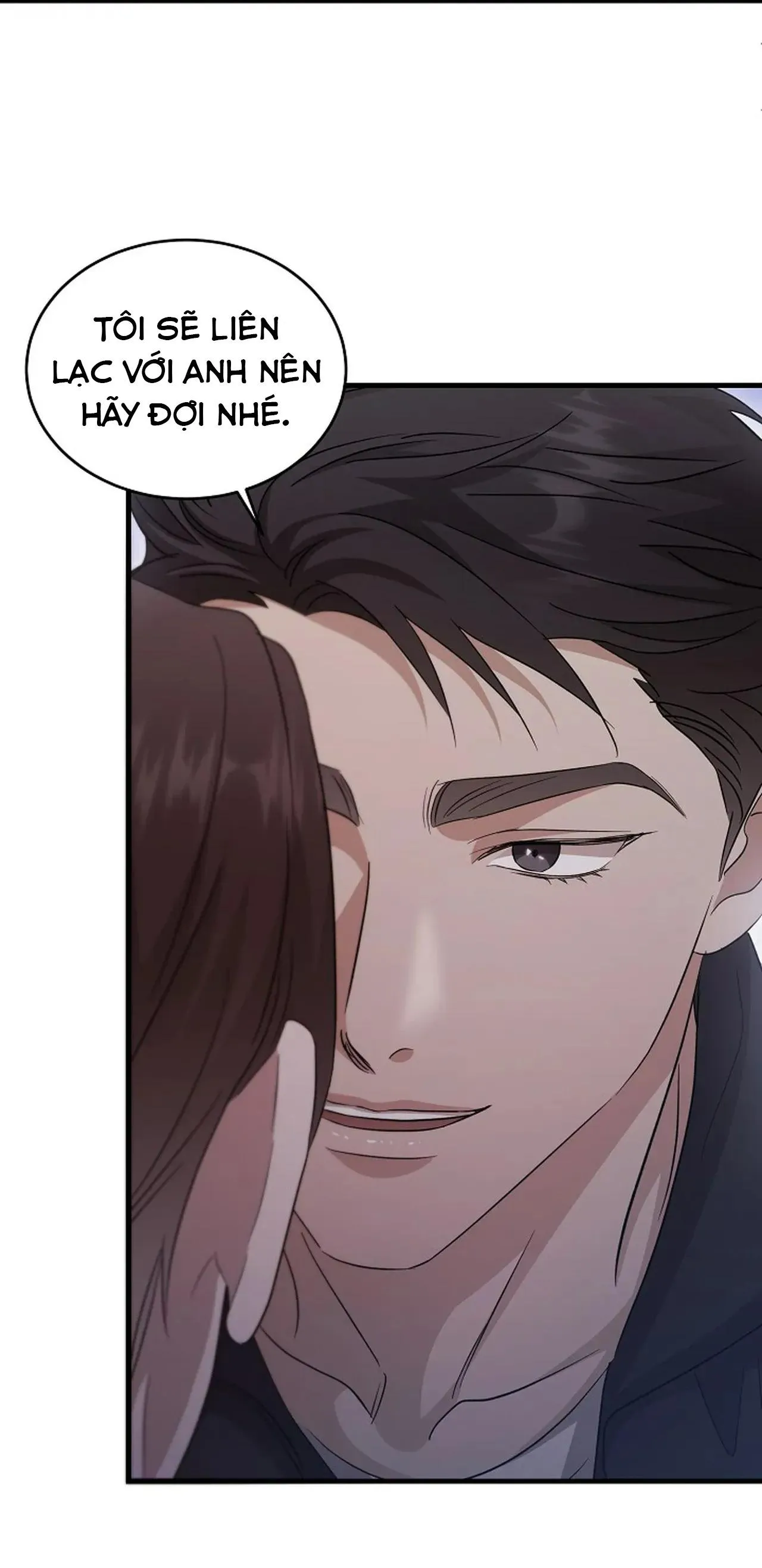 DÒNG SÔNG NÔ LỆ Chapter 17 Trang 61