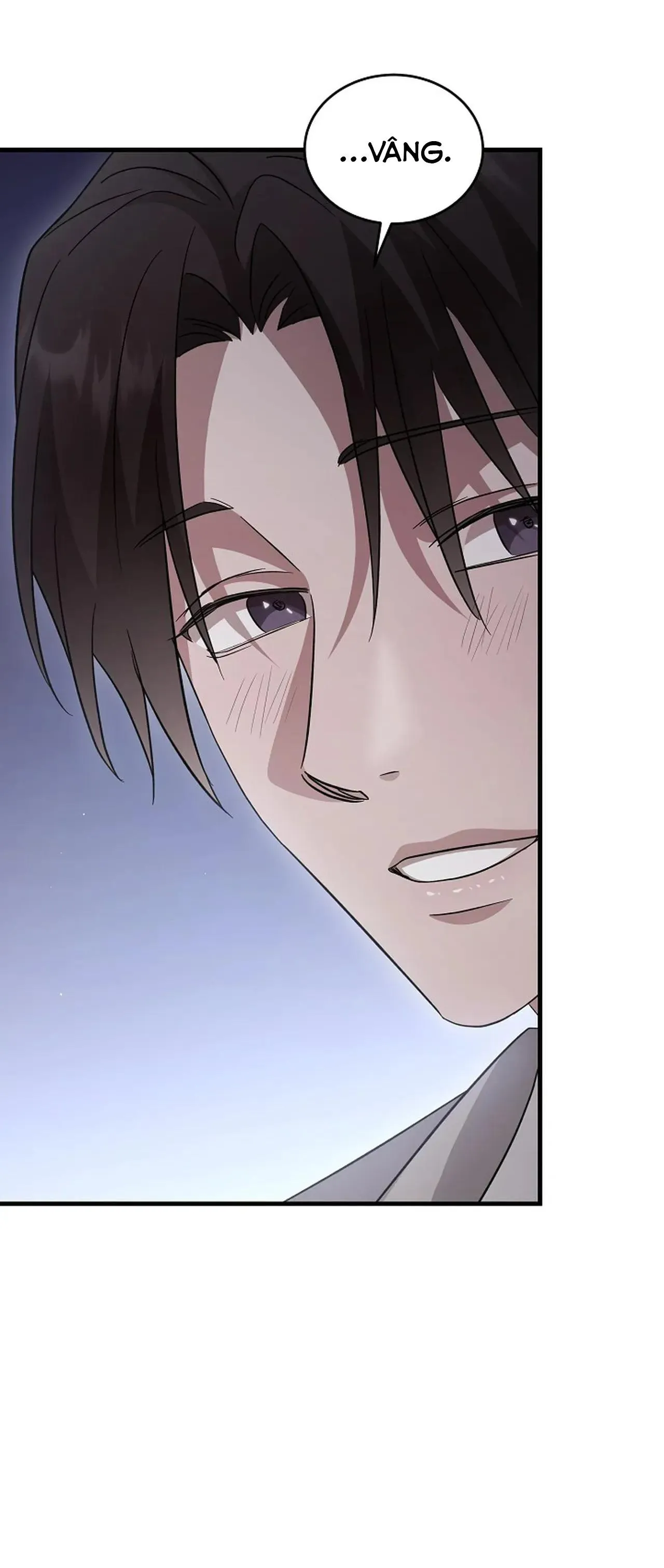 DÒNG SÔNG NÔ LỆ Chapter 17 Trang 62