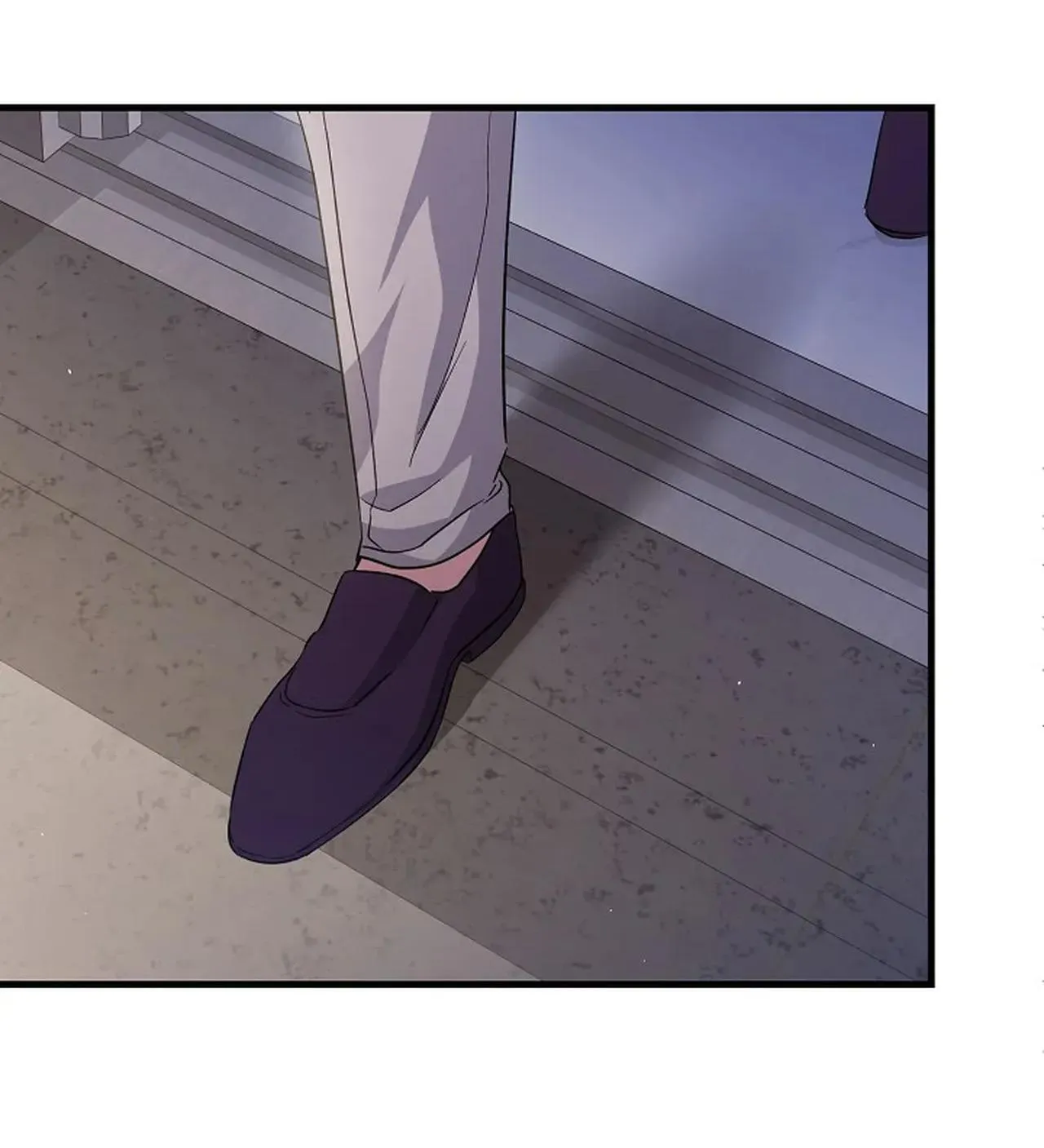 DÒNG SÔNG NÔ LỆ Chapter 17 Trang 64