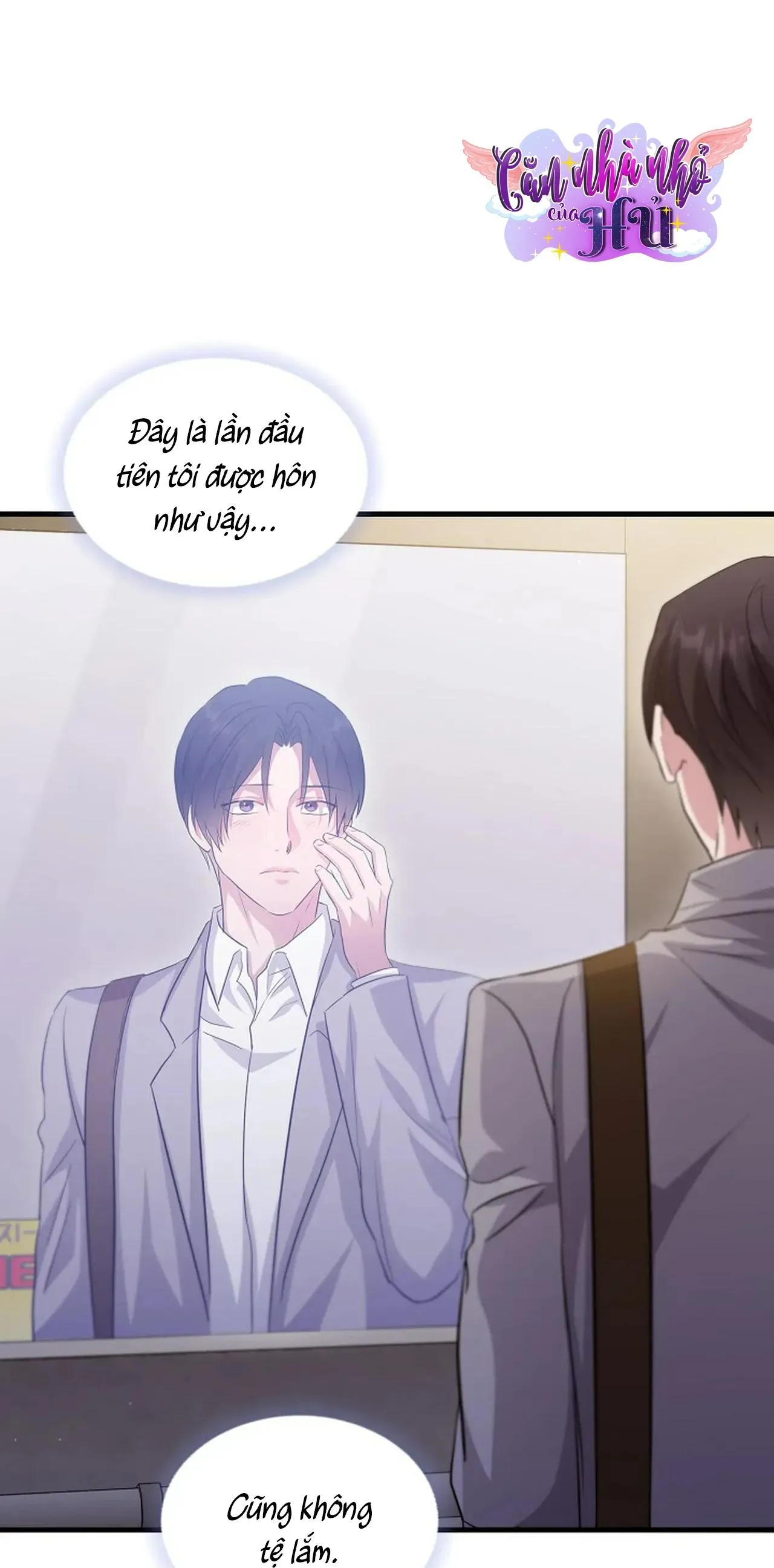 DÒNG SÔNG NÔ LỆ Chapter 17 Trang 65