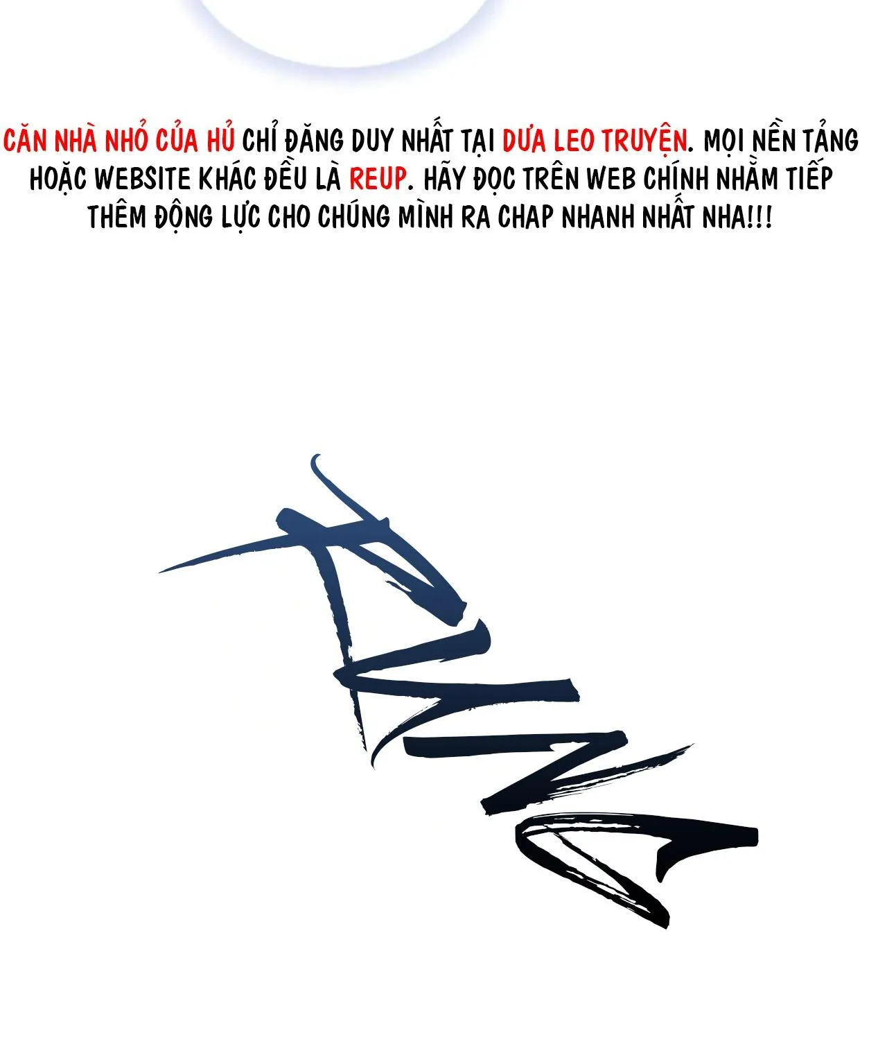 DÒNG SÔNG NÔ LỆ Chapter 17 Trang 66