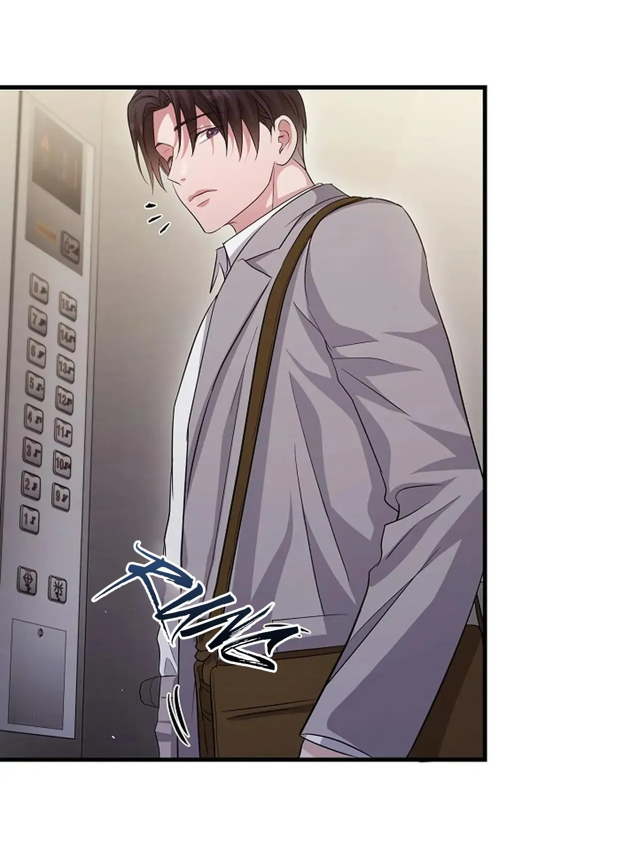 DÒNG SÔNG NÔ LỆ Chapter 17 Trang 67