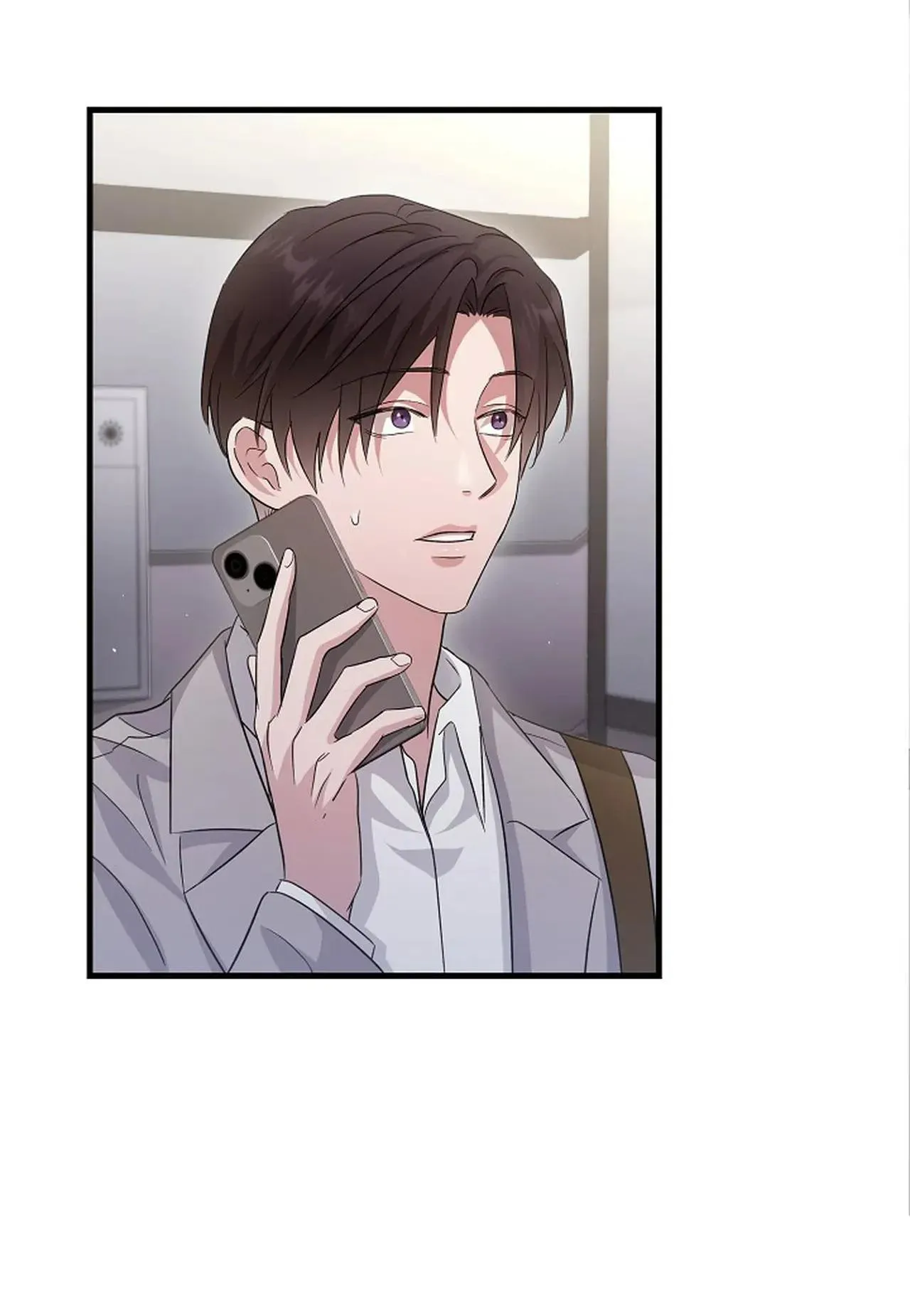 DÒNG SÔNG NÔ LỆ Chapter 17 Trang 72