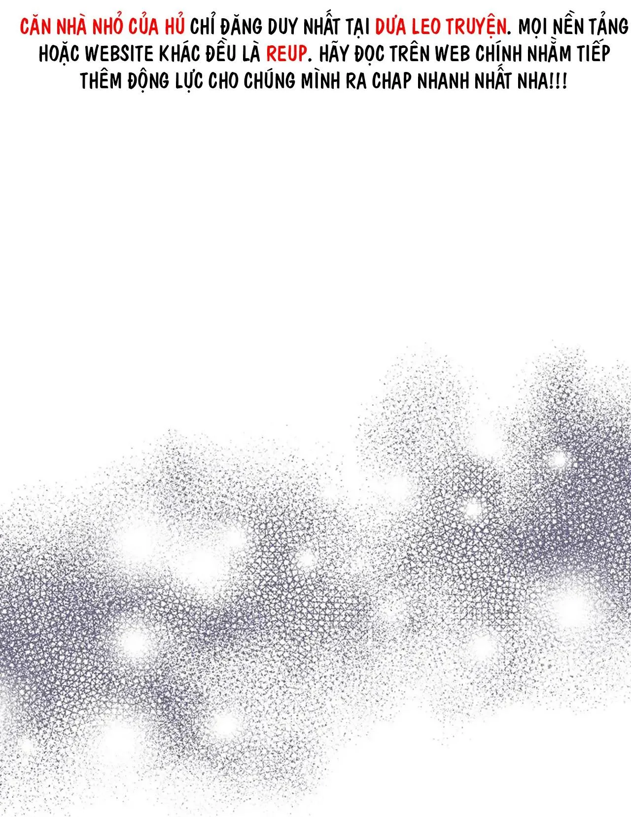 DÒNG SÔNG NÔ LỆ Chapter 18 Trang 4