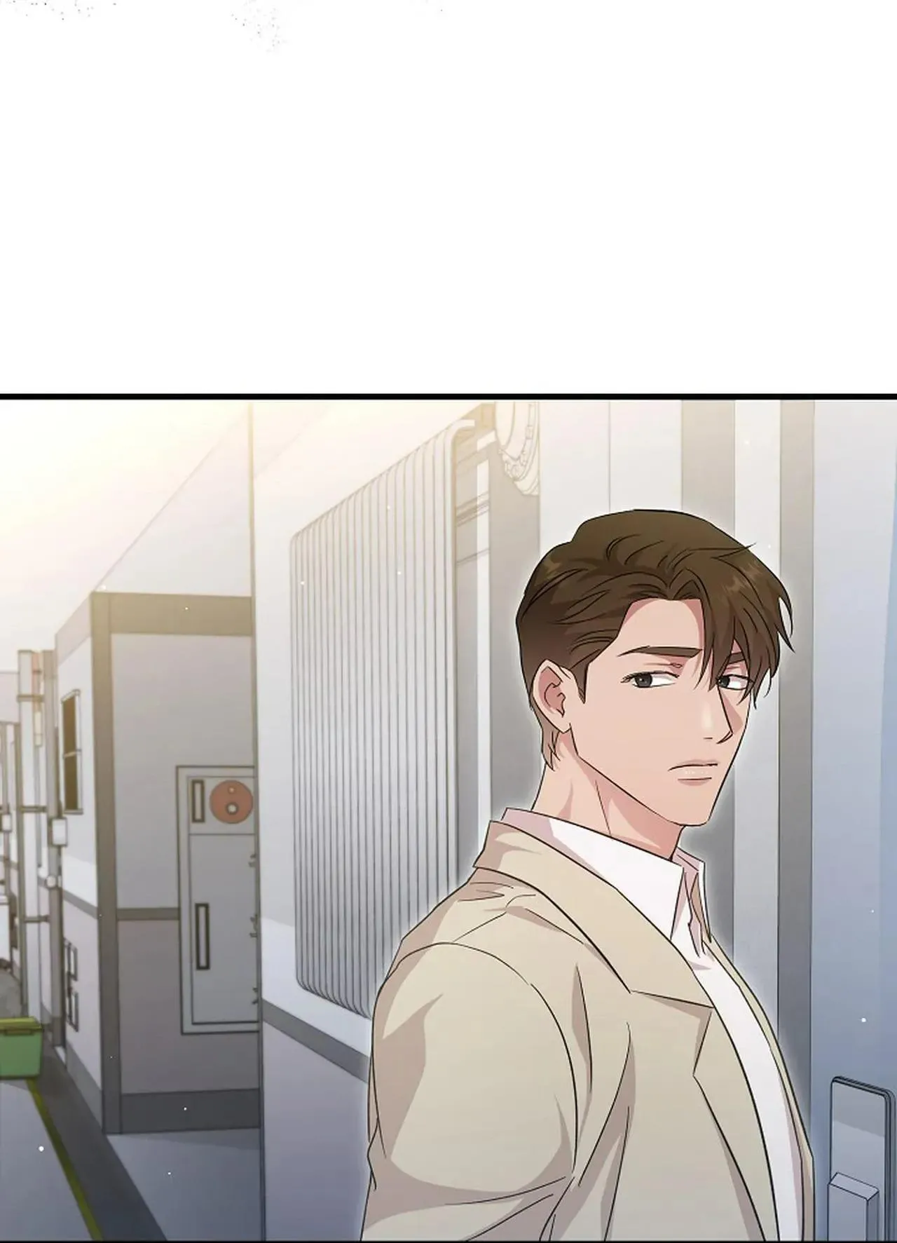 DÒNG SÔNG NÔ LỆ Chapter 18 Trang 5