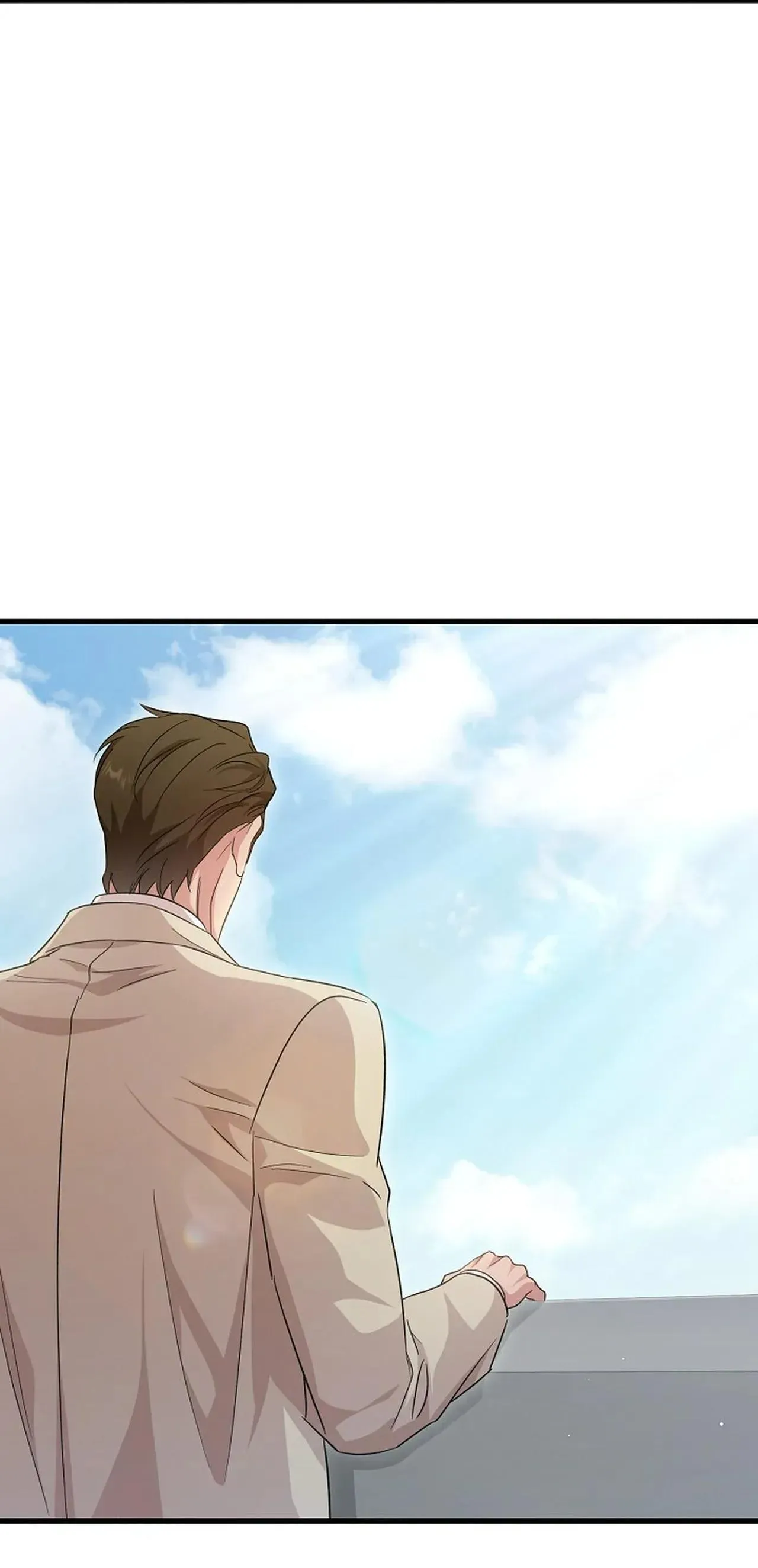 DÒNG SÔNG NÔ LỆ Chapter 18 Trang 6