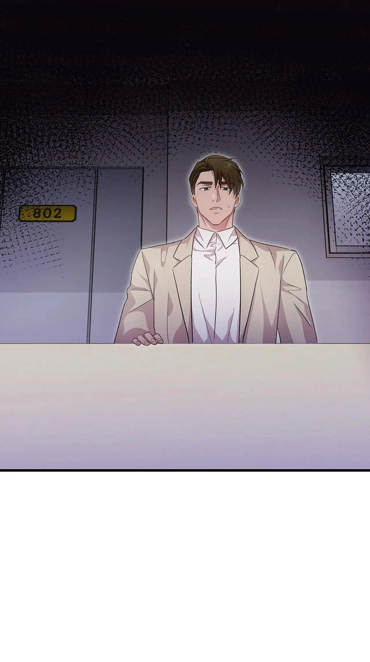 DÒNG SÔNG NÔ LỆ Chapter 18 Trang 9