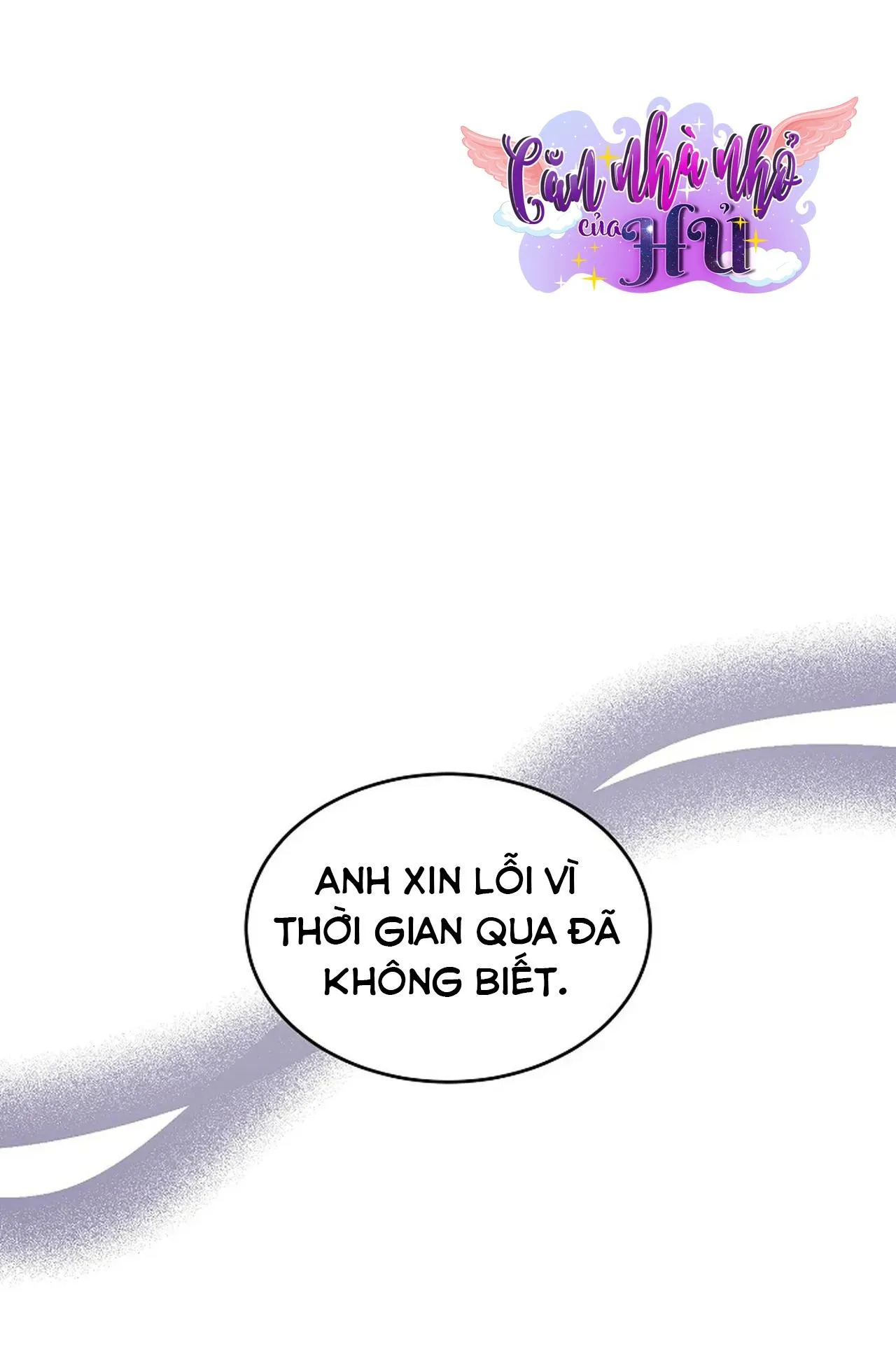 DÒNG SÔNG NÔ LỆ Chapter 18 Trang 11