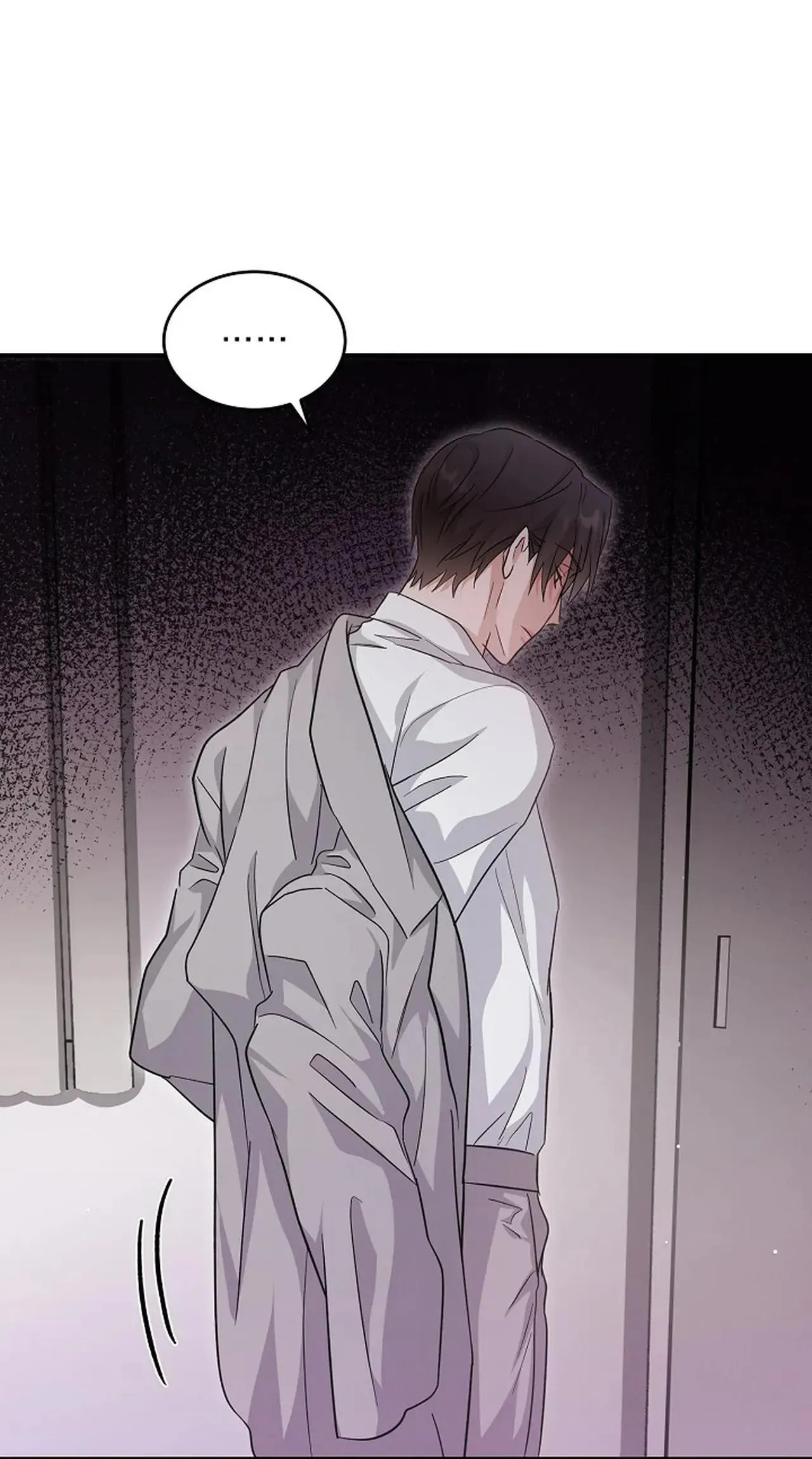 DÒNG SÔNG NÔ LỆ Chapter 18 Trang 13