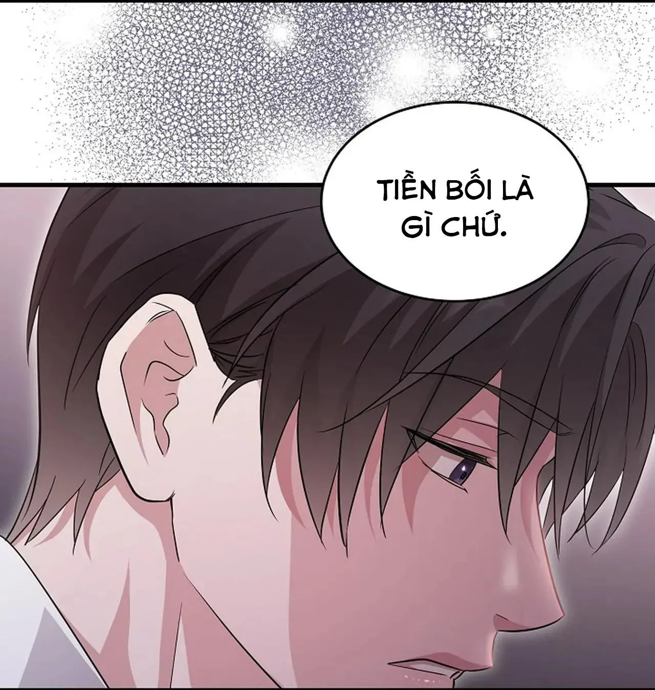 DÒNG SÔNG NÔ LỆ Chapter 18 Trang 19