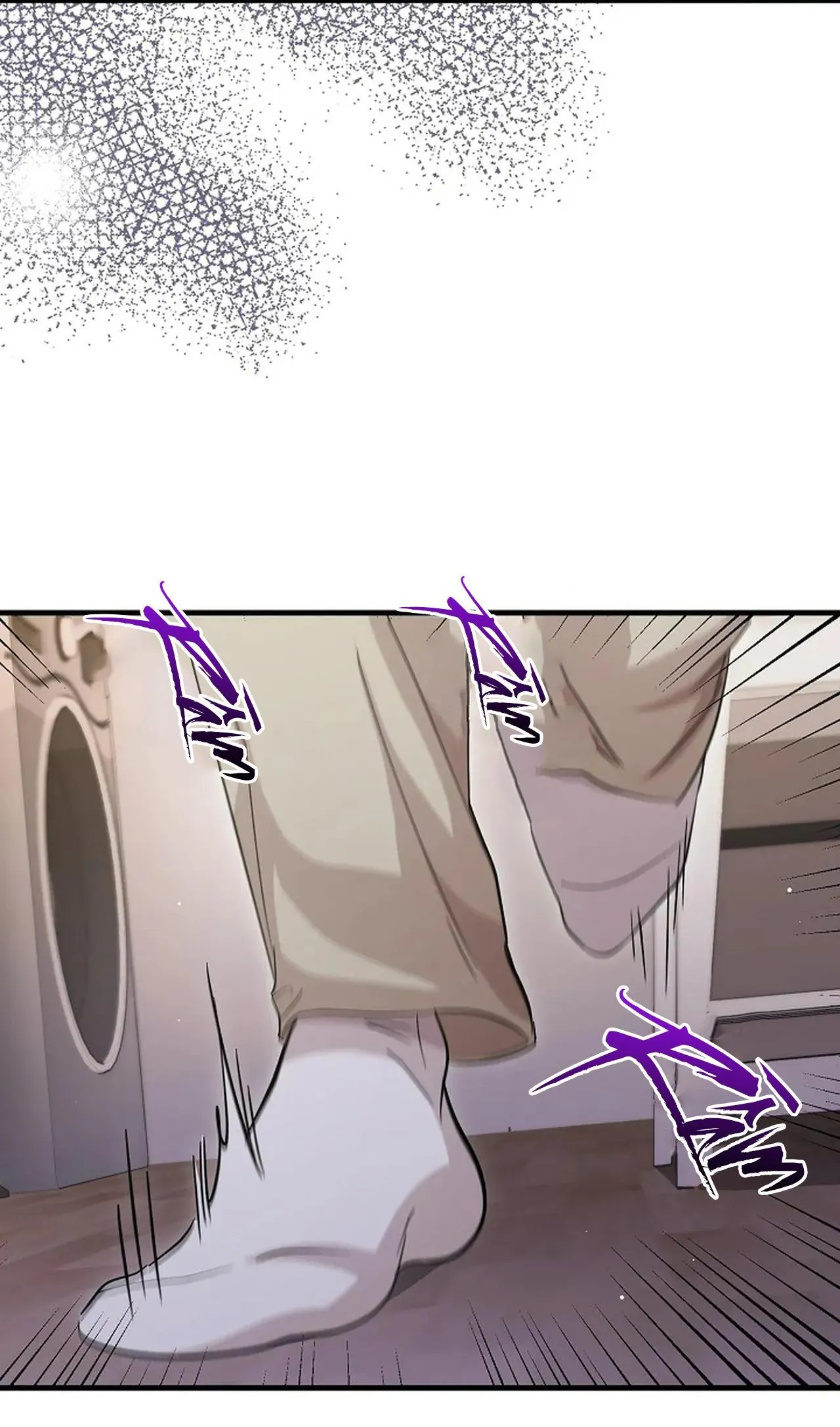 DÒNG SÔNG NÔ LỆ Chapter 18 Trang 20