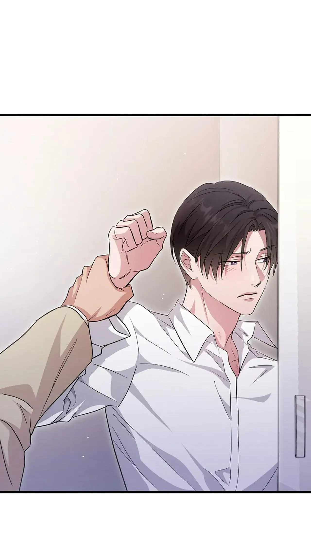 DÒNG SÔNG NÔ LỆ Chapter 18 Trang 22