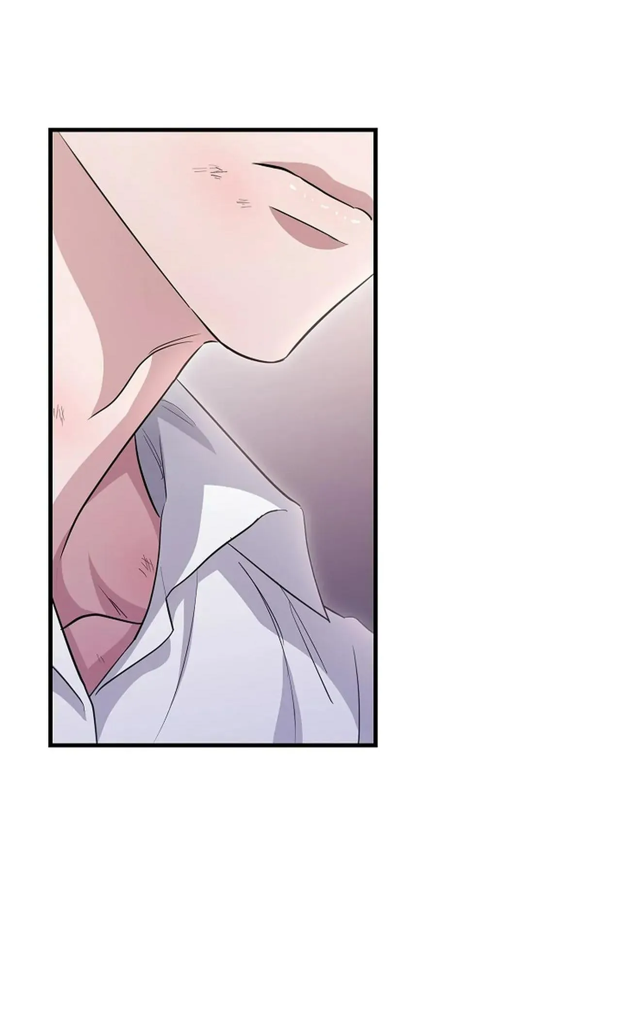 DÒNG SÔNG NÔ LỆ Chapter 18 Trang 23