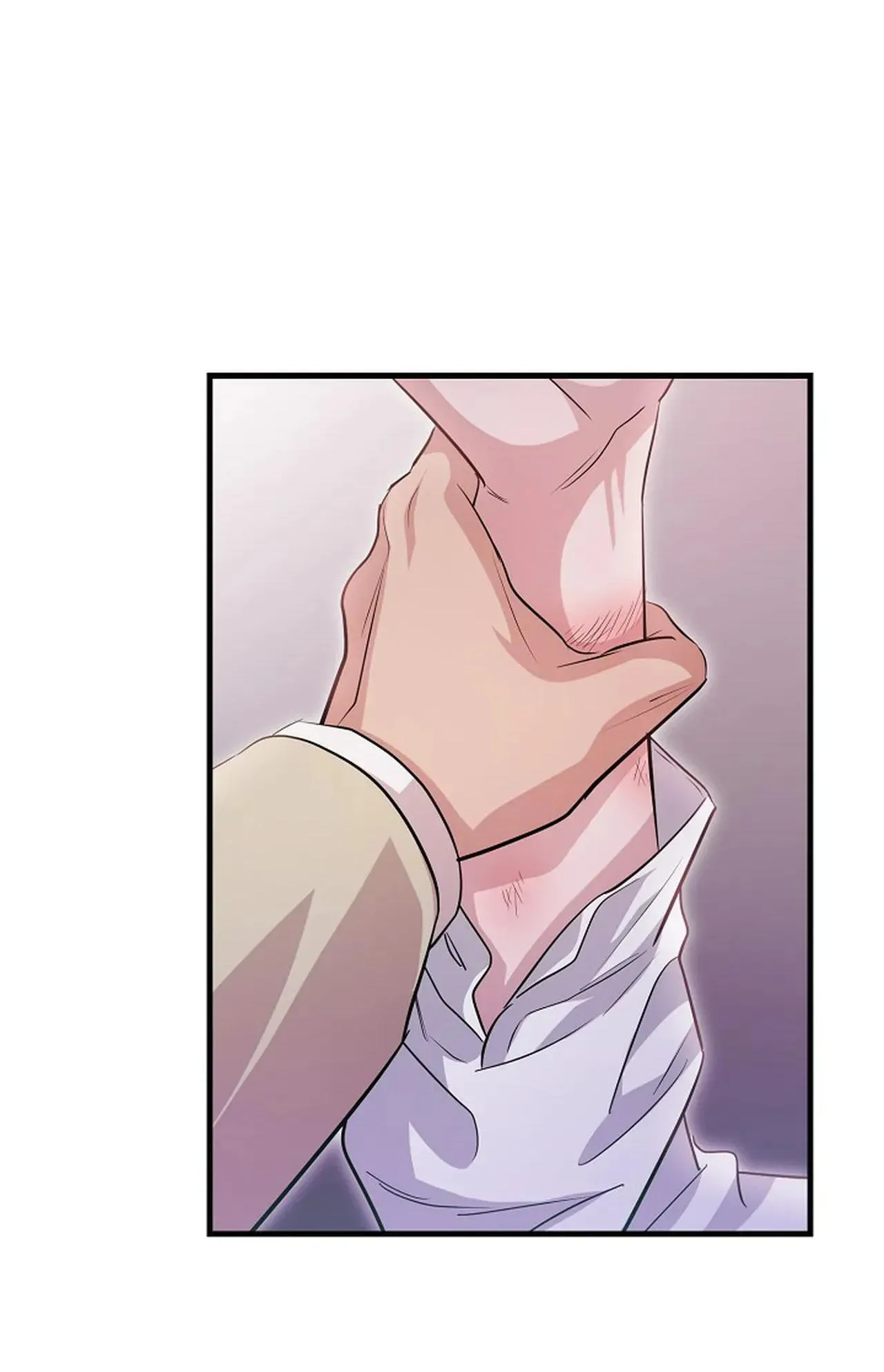 DÒNG SÔNG NÔ LỆ Chapter 18 Trang 24