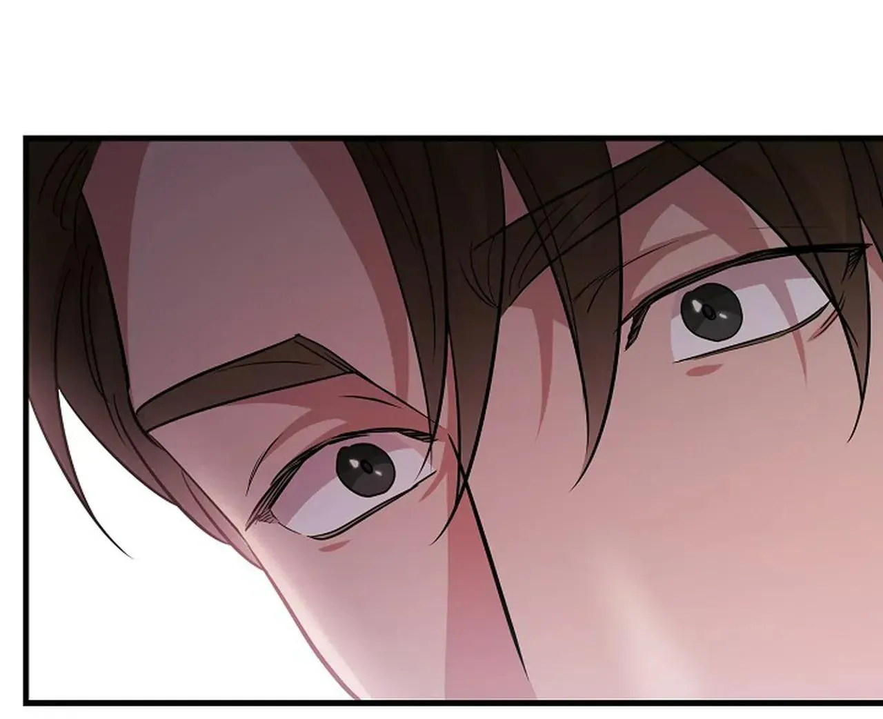 DÒNG SÔNG NÔ LỆ Chapter 18 Trang 25