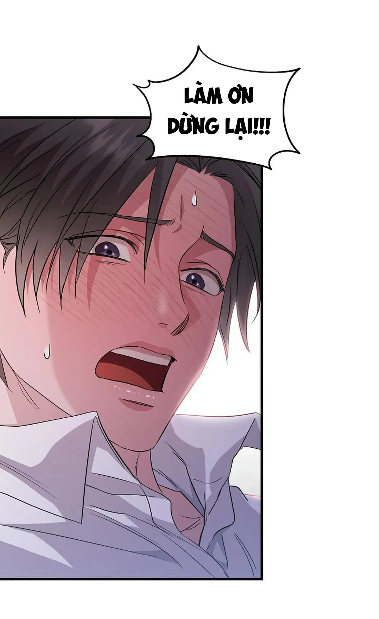 DÒNG SÔNG NÔ LỆ Chapter 18 Trang 28