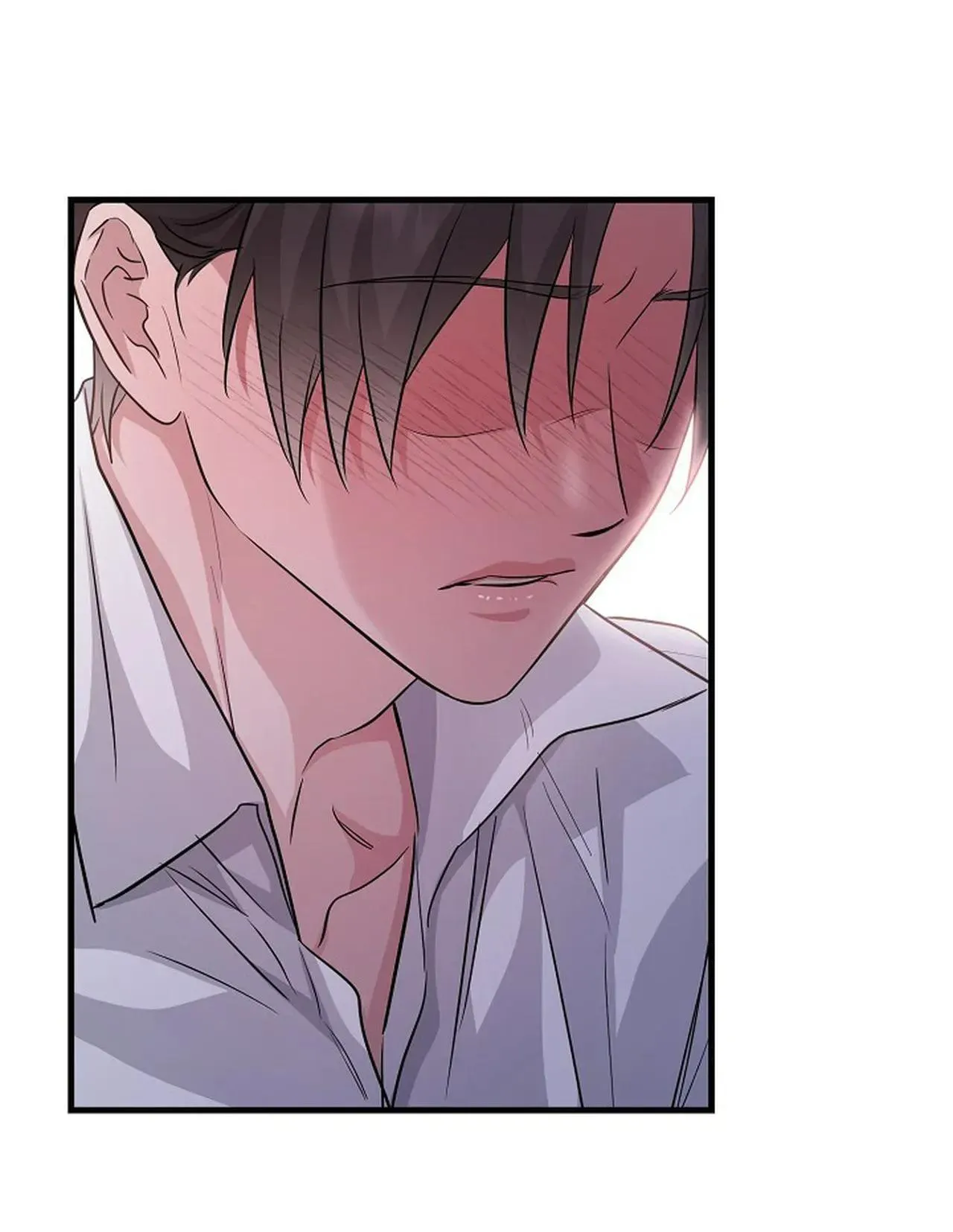 DÒNG SÔNG NÔ LỆ Chapter 18 Trang 32