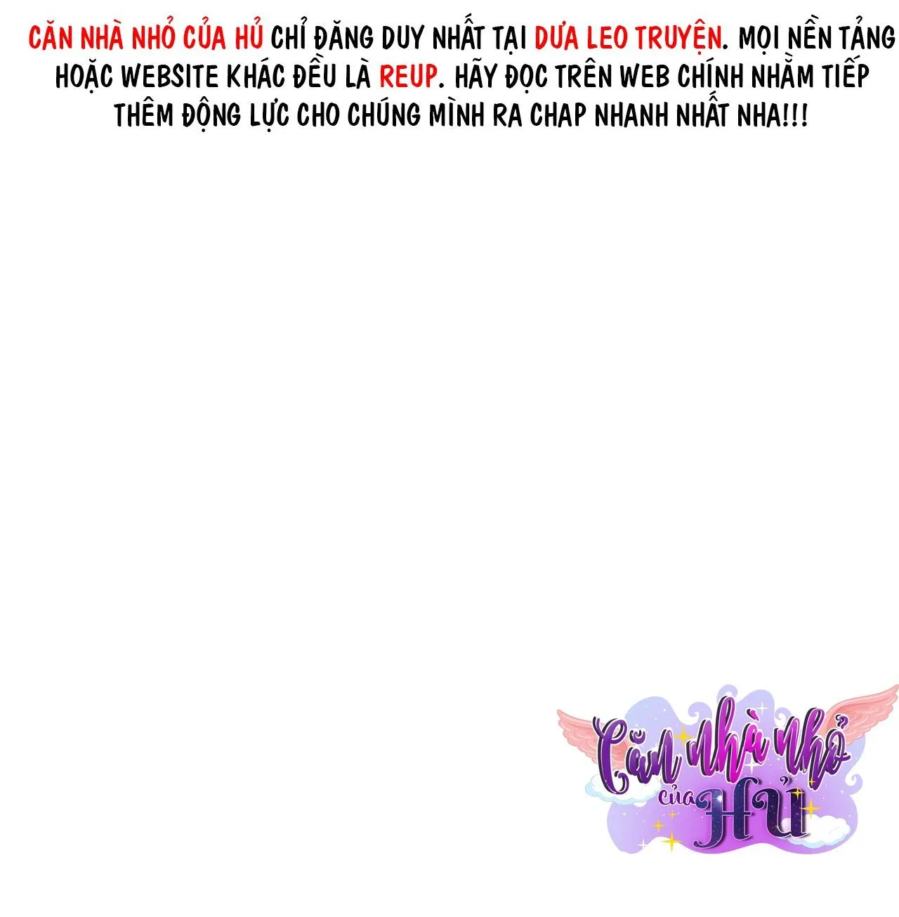 DÒNG SÔNG NÔ LỆ Chapter 18 Trang 34